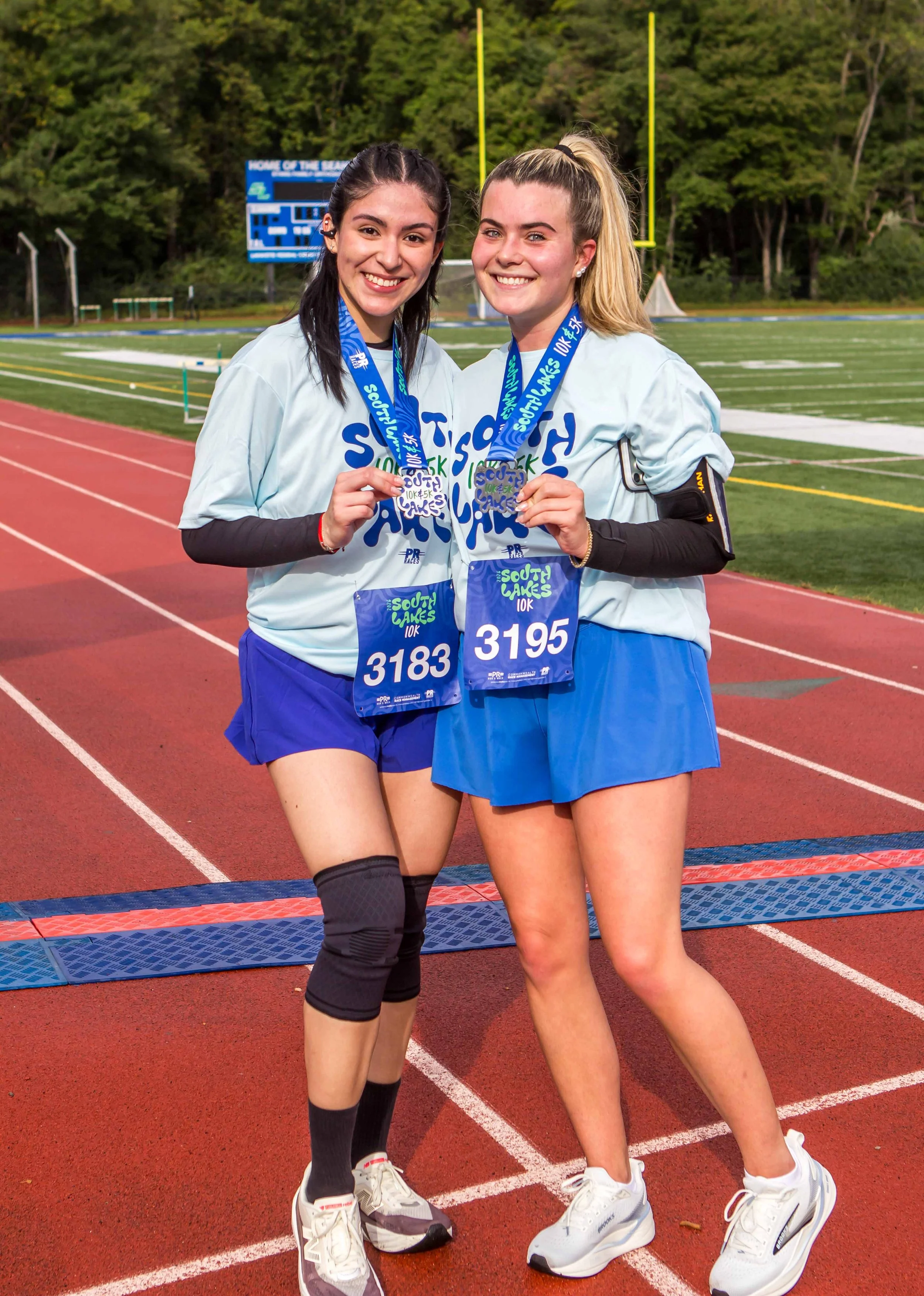 South Lakes - 5K10K-PRRaces - SEPT 27 2026 _-623.jpg