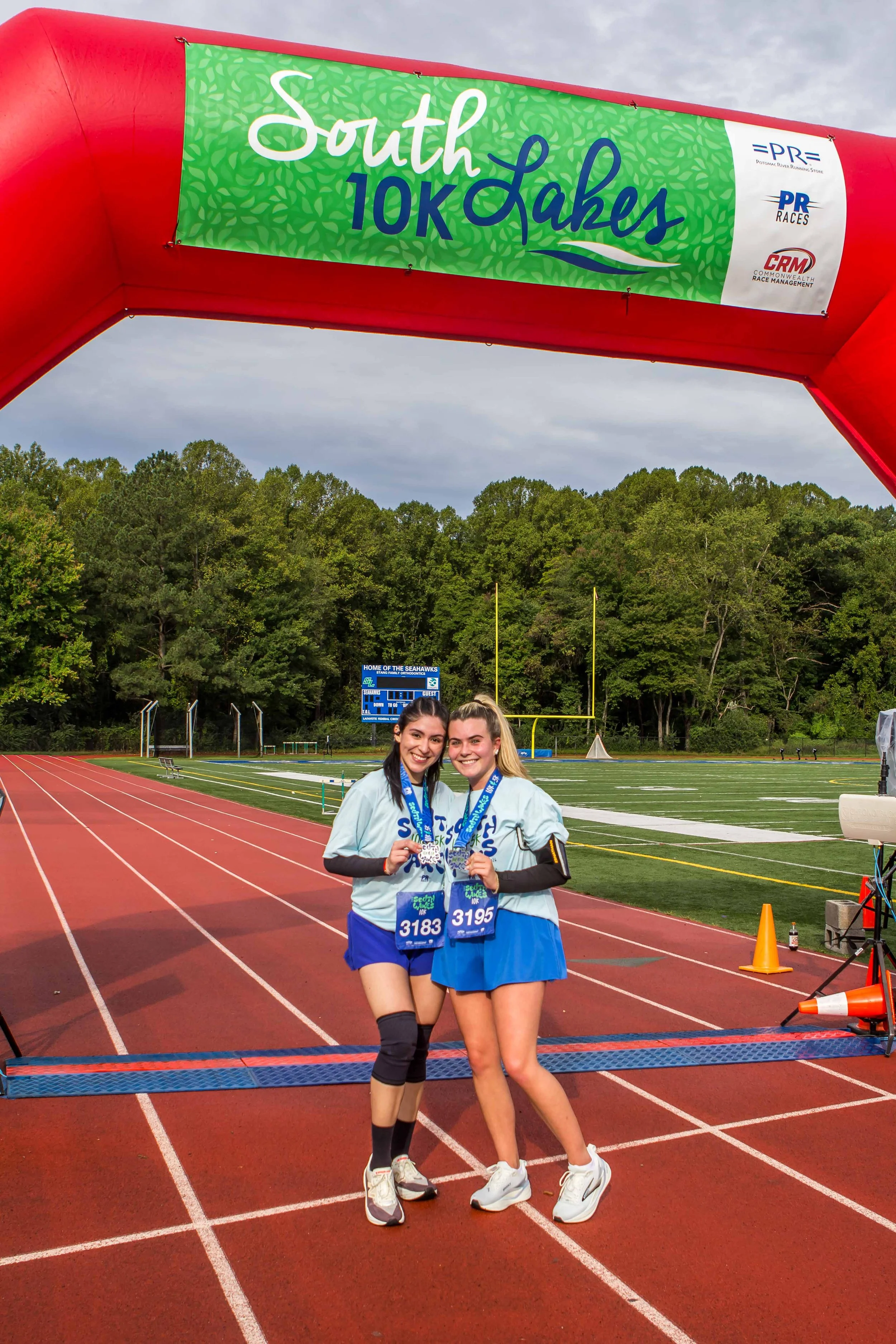 South Lakes - 5K10K-PRRaces - SEPT 27 2026 _-626.jpg