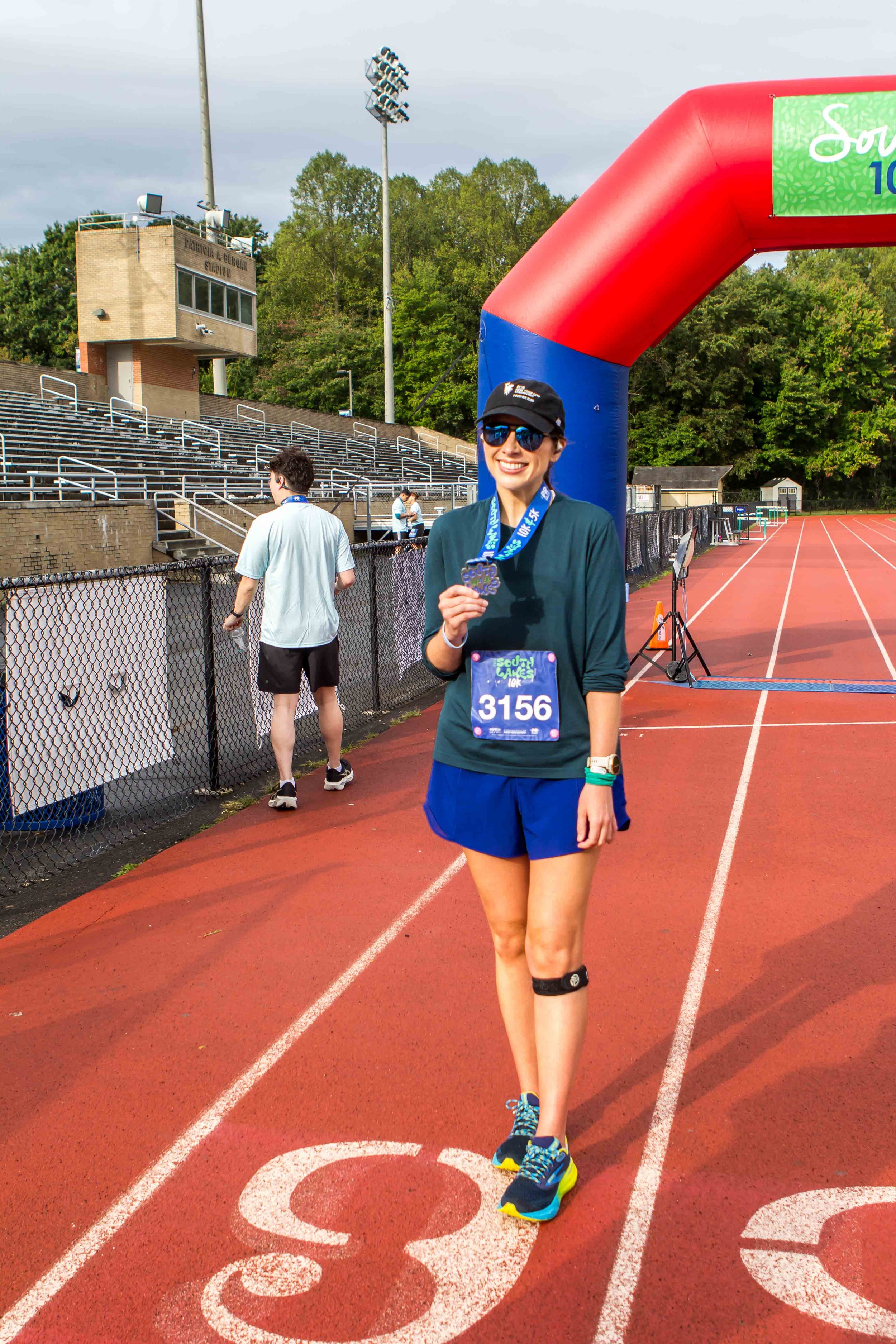 South Lakes - 5K10K-PRRaces - SEPT 27 2026 _-627.jpg