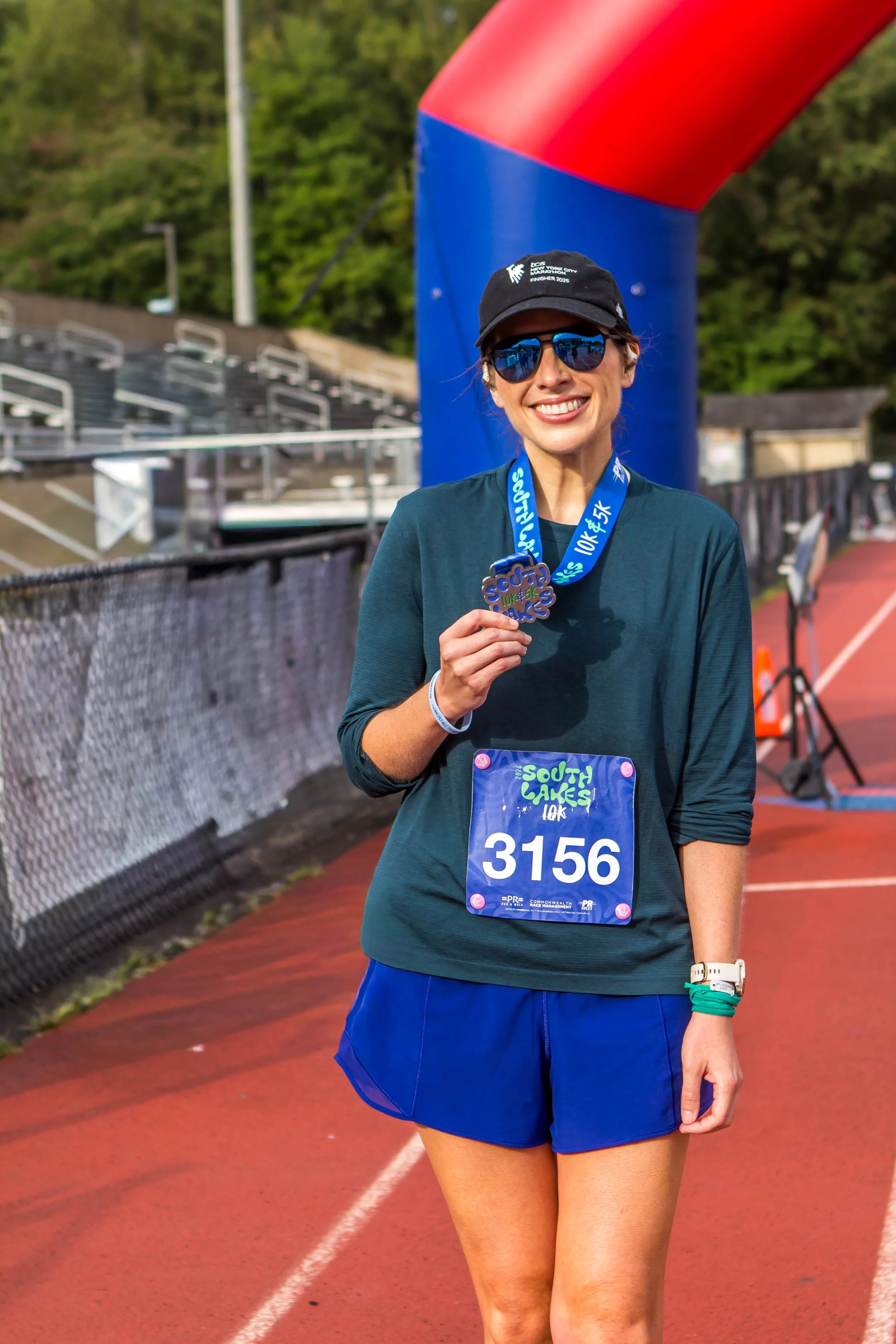 South Lakes - 5K10K-PRRaces - SEPT 27 2026 _-628.jpg