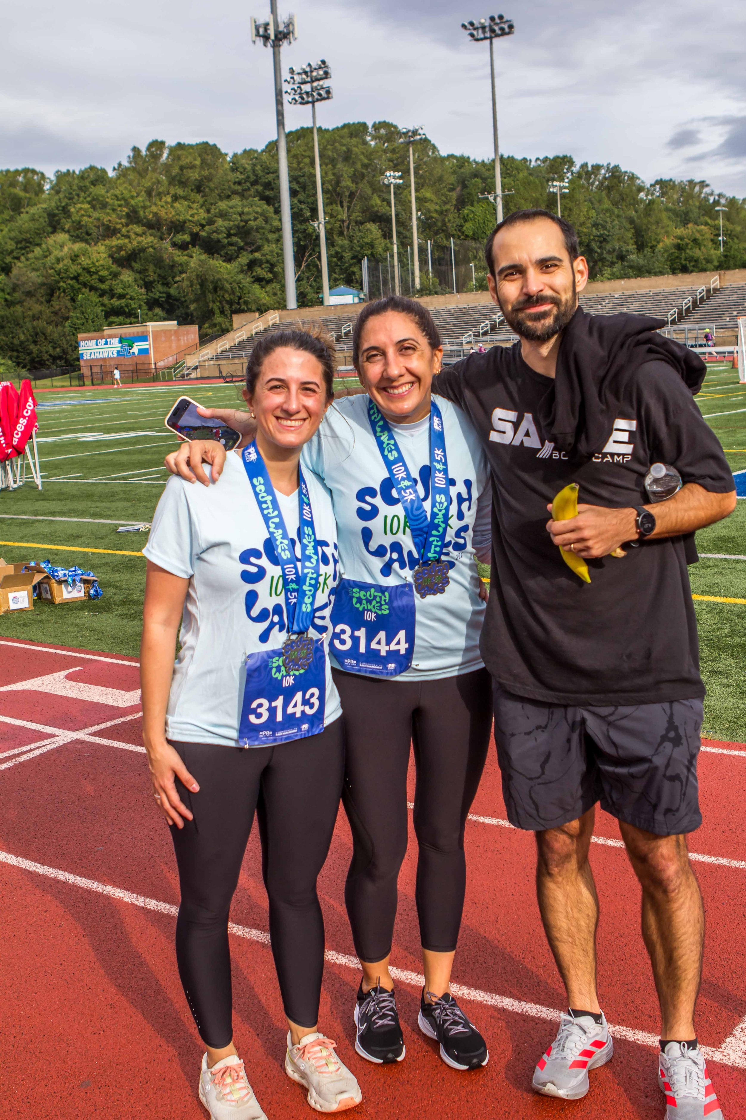 South Lakes - 5K10K-PRRaces - SEPT 27 2026 _-629.jpg