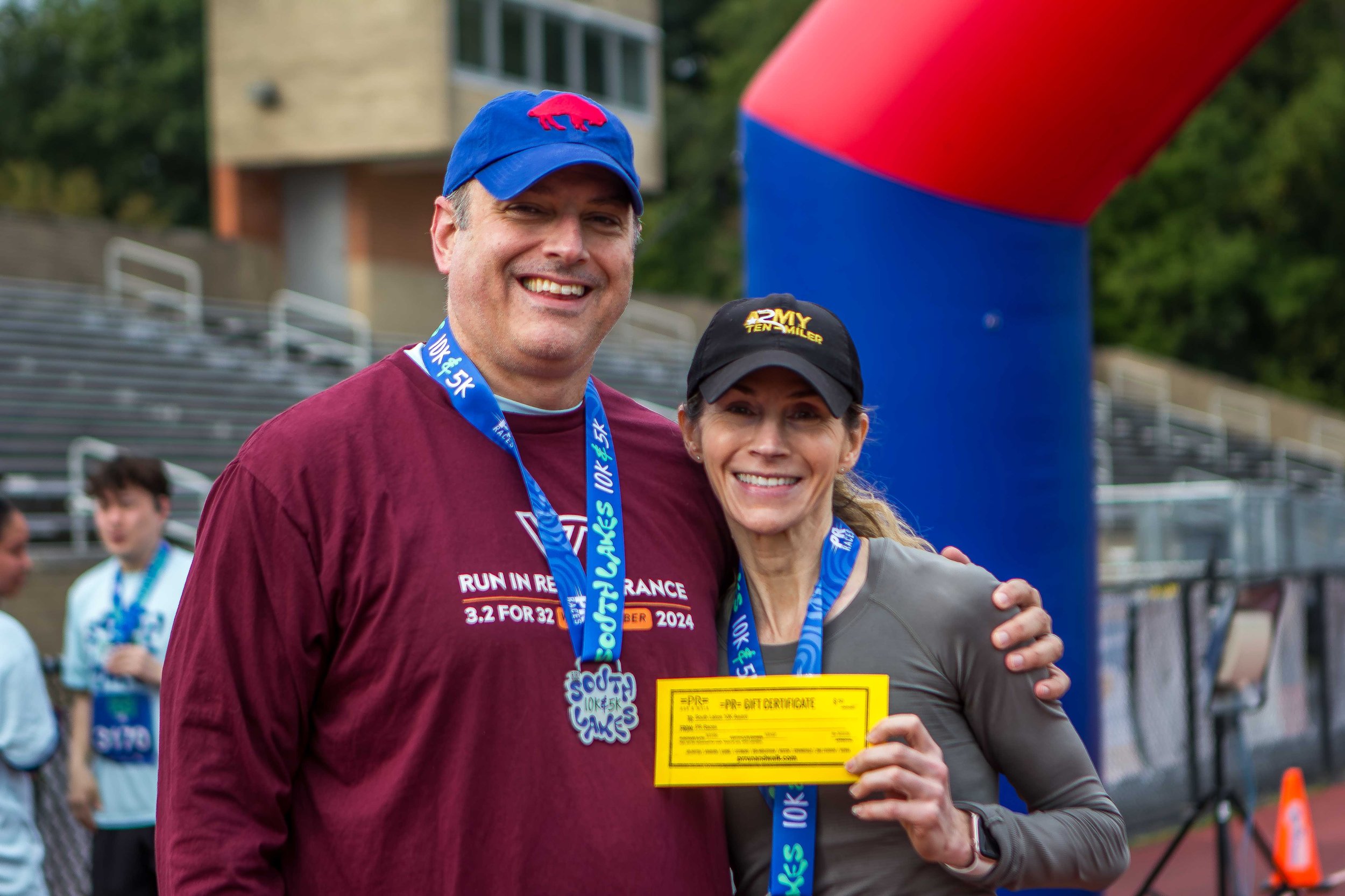 South Lakes - 5K10K-PRRaces - SEPT 27 2026 _-683.jpg