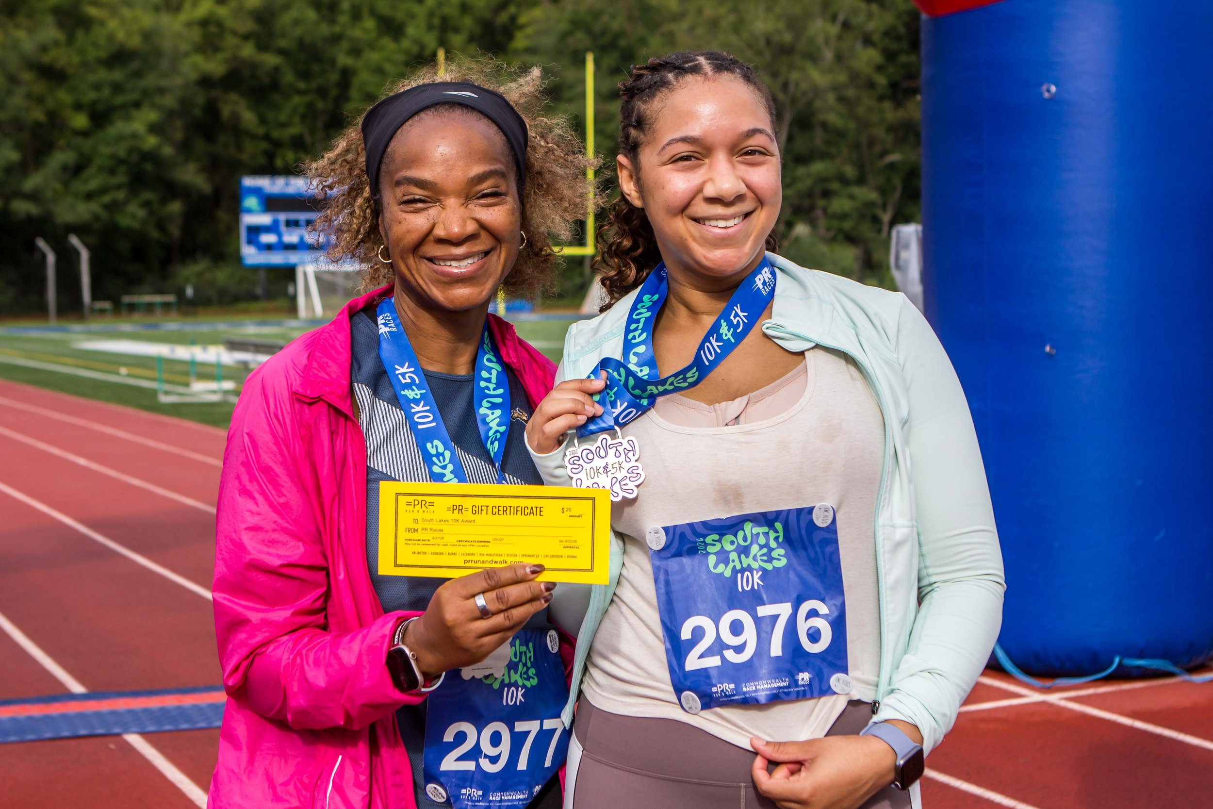 South Lakes - 5K10K-PRRaces - SEPT 27 2026 _-688.jpg