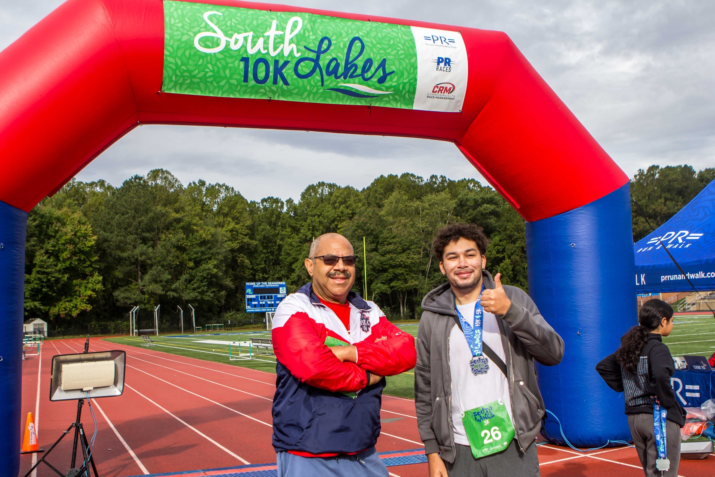 South Lakes - 5K10K-PRRaces - SEPT 27 2026 _-690.jpg