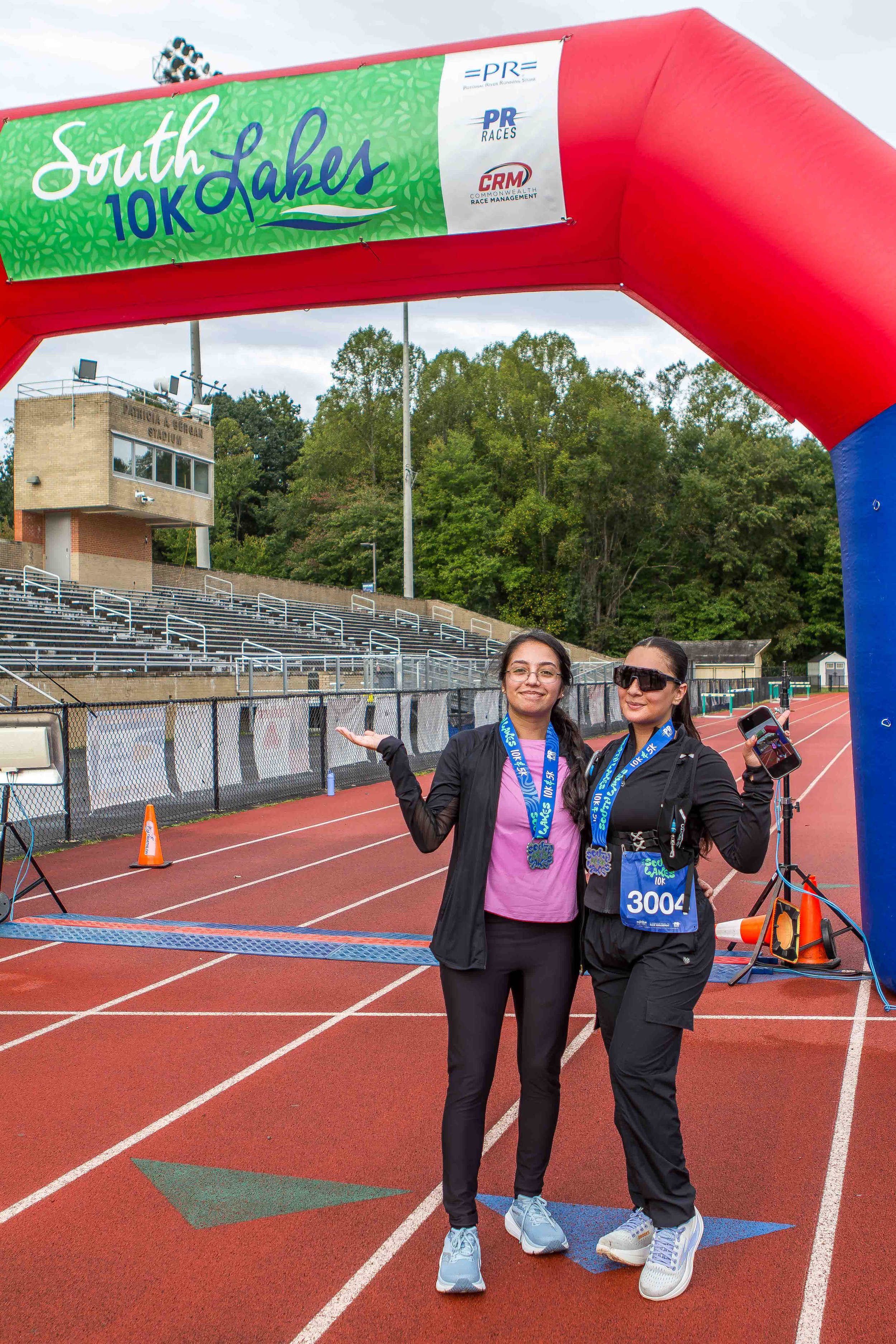 South Lakes - 5K10K-PRRaces - SEPT 27 2026 _-706.jpg