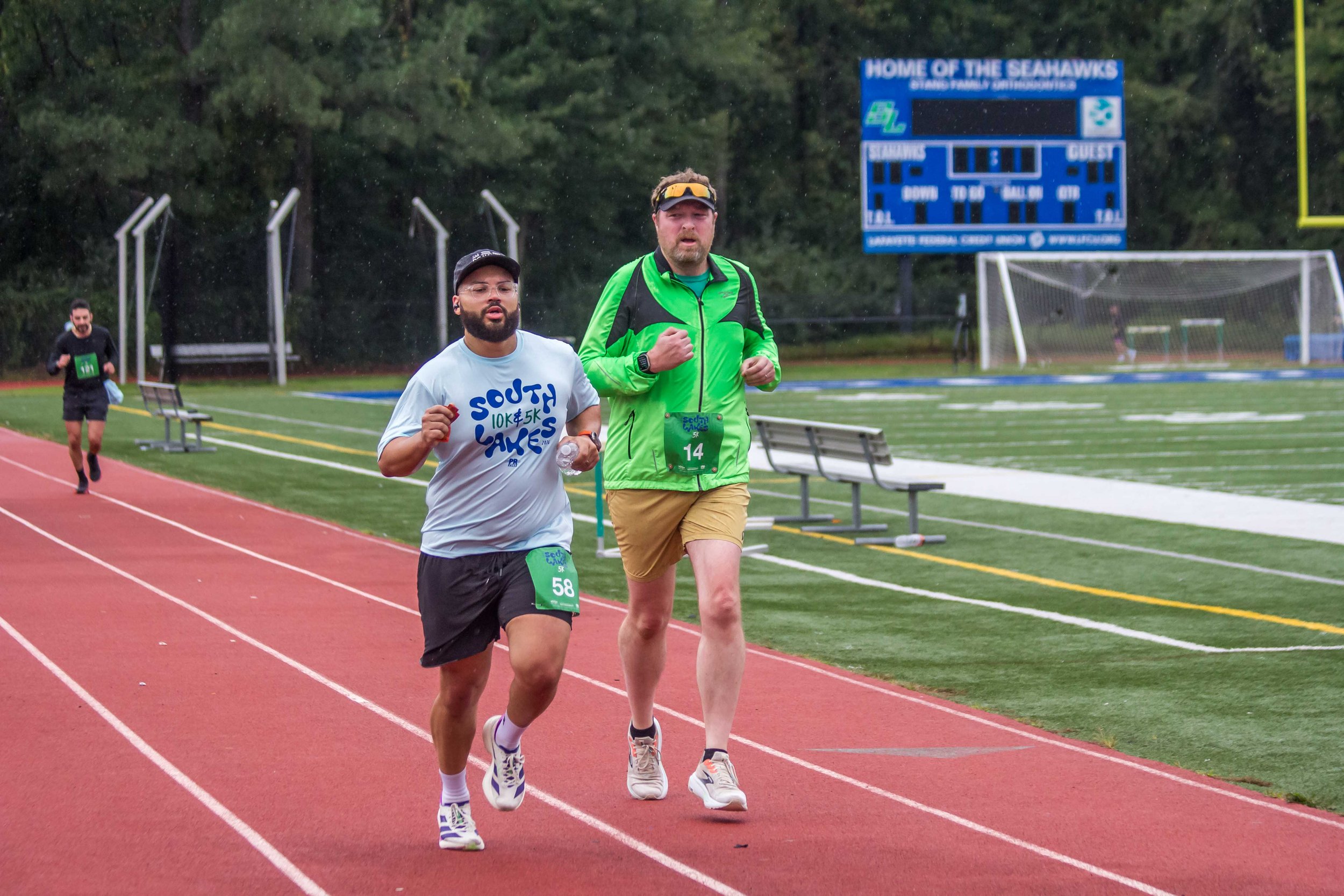 South Lakes - 5K10K-PRRaces - SEPT 27 2026 _-233.jpg