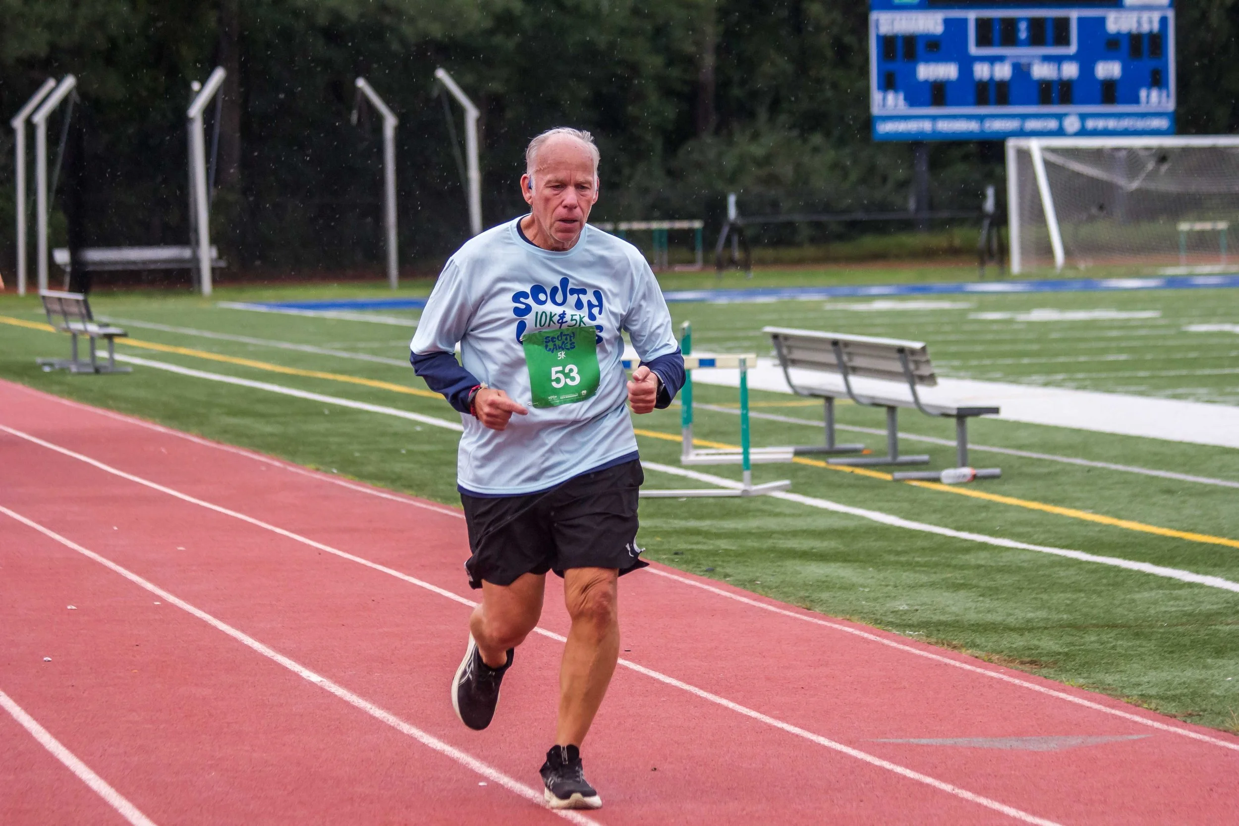 South Lakes - 5K10K-PRRaces - SEPT 27 2026 _-294.jpg