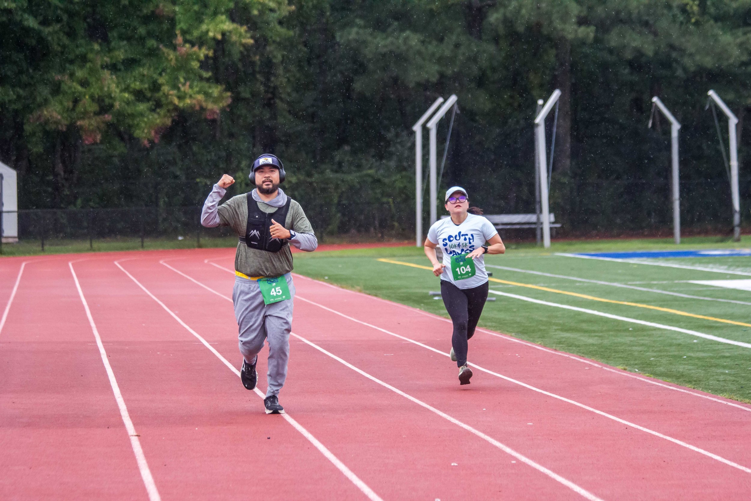 South Lakes - 5K10K-PRRaces - SEPT 27 2026 _-295.jpg