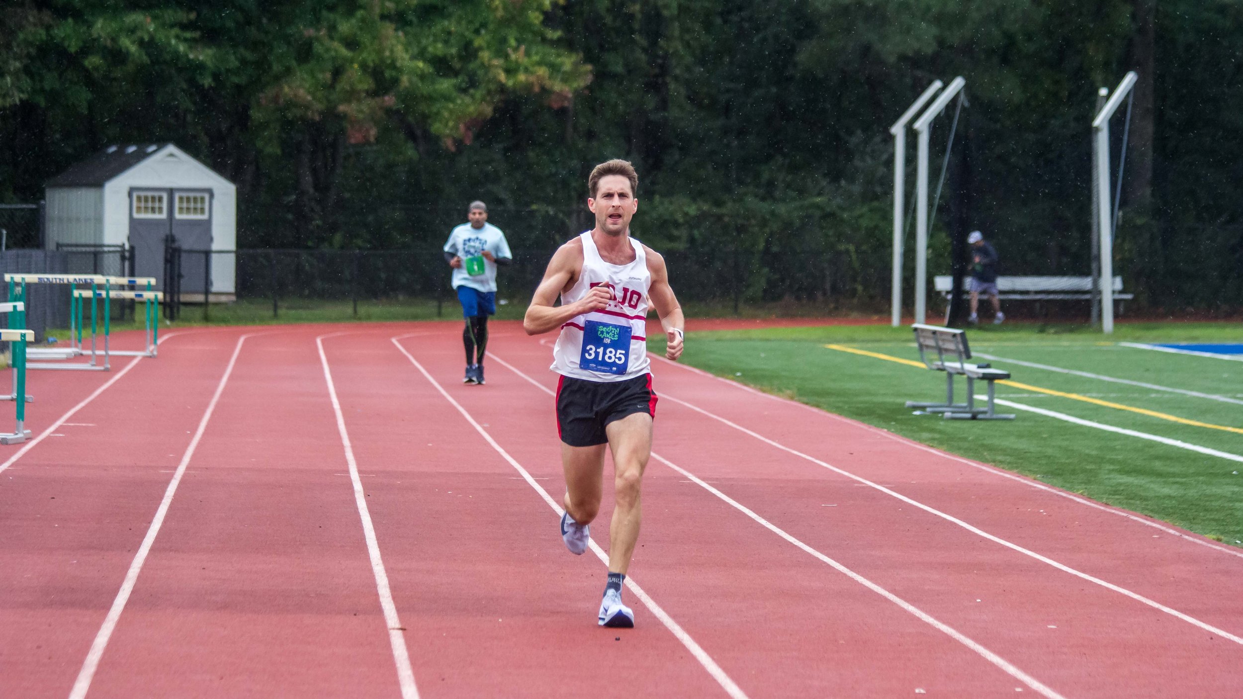 South Lakes - 5K10K-PRRaces - SEPT 27 2026 _-301.jpg
