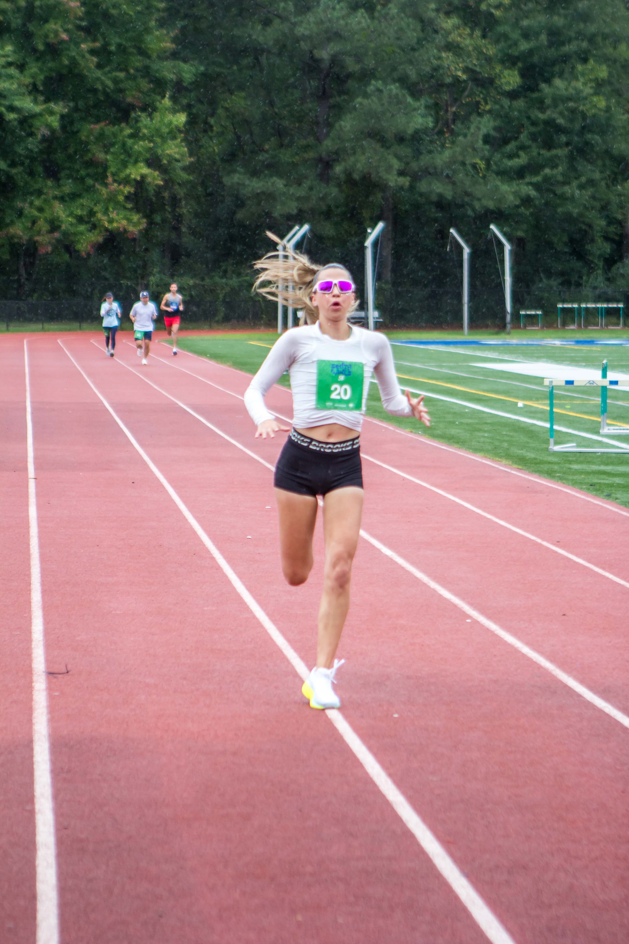 South Lakes - 5K10K-PRRaces - SEPT 27 2026 _-330.jpg