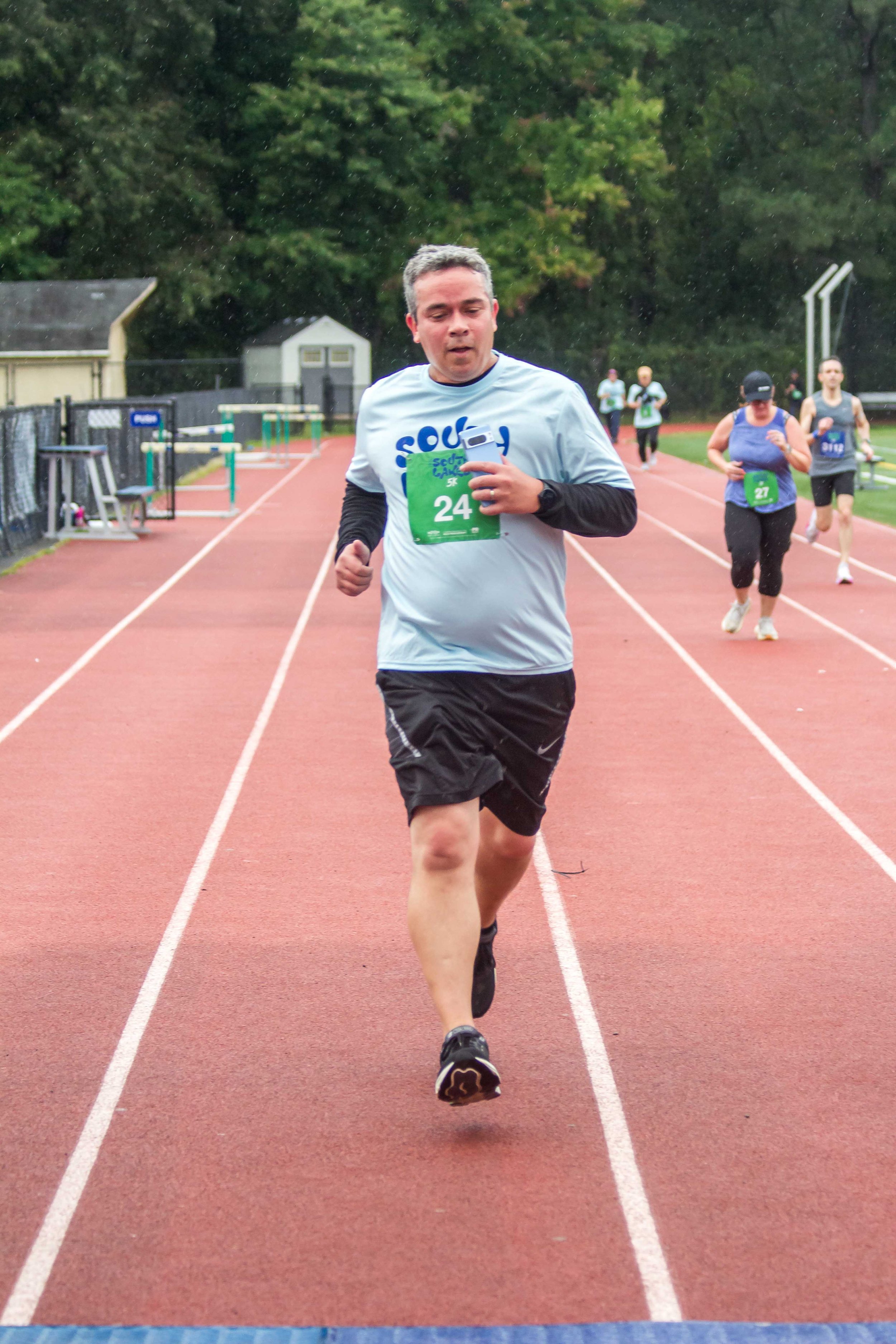South Lakes - 5K10K-PRRaces - SEPT 27 2026 _-337.jpg