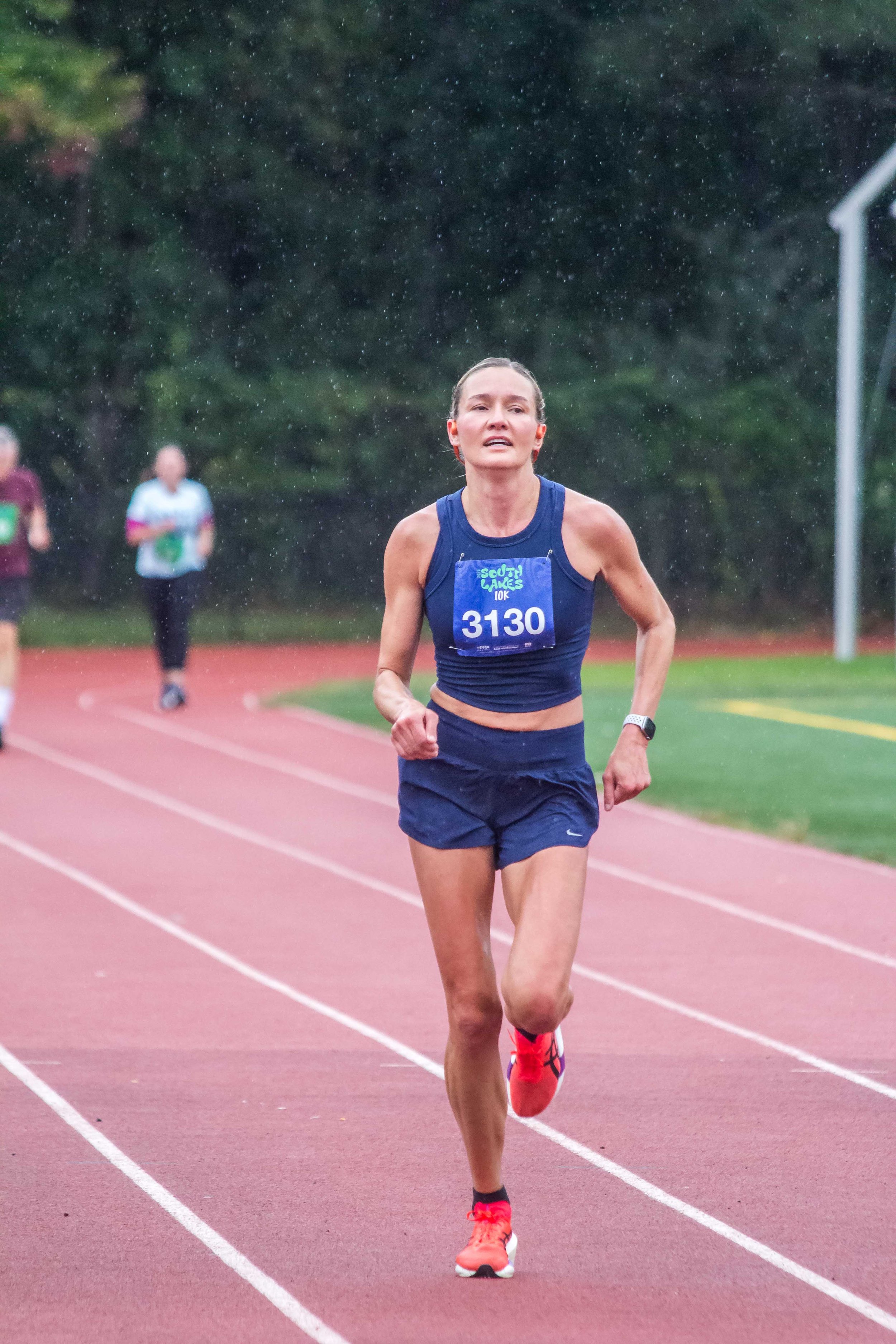 South Lakes - 5K10K-PRRaces - SEPT 27 2026 _-351.jpg