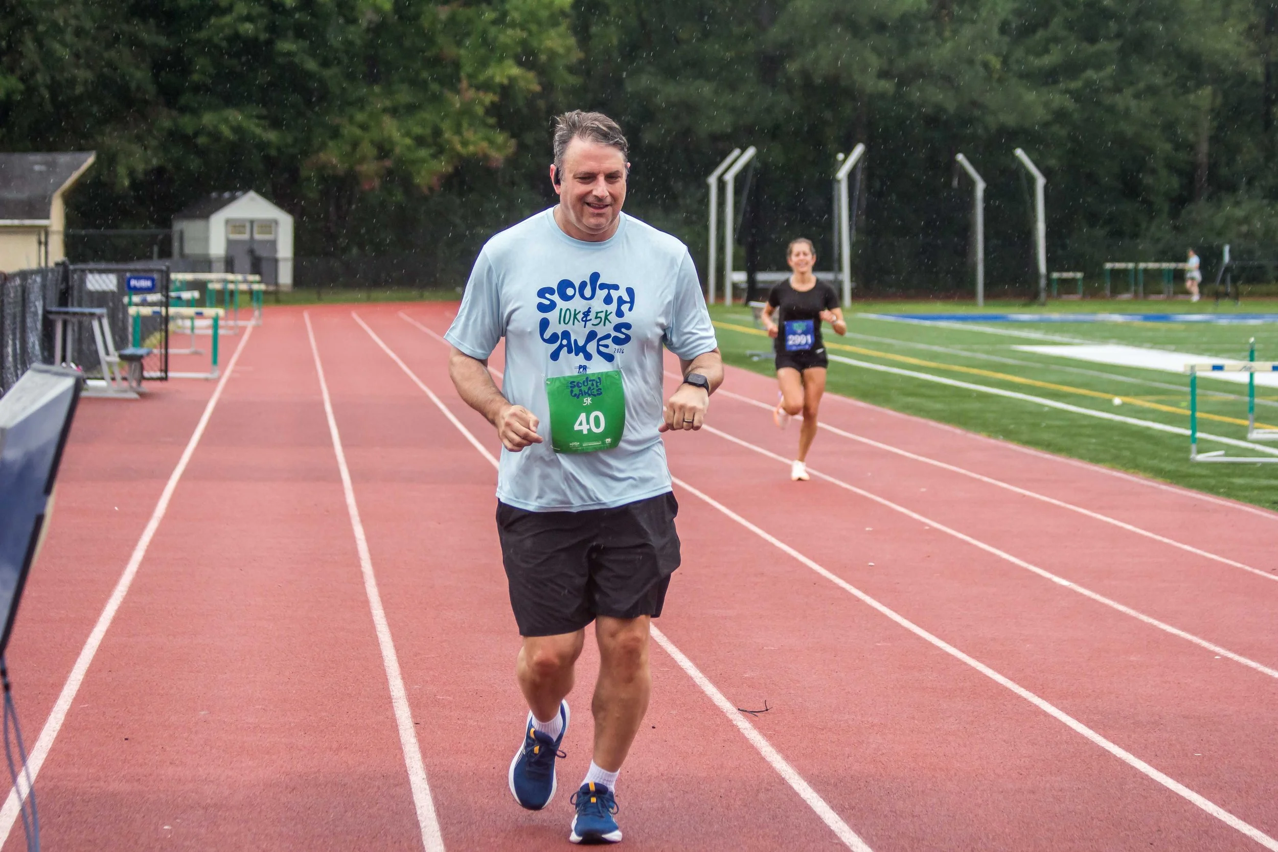 South Lakes - 5K10K-PRRaces - SEPT 27 2026 _-359.jpg