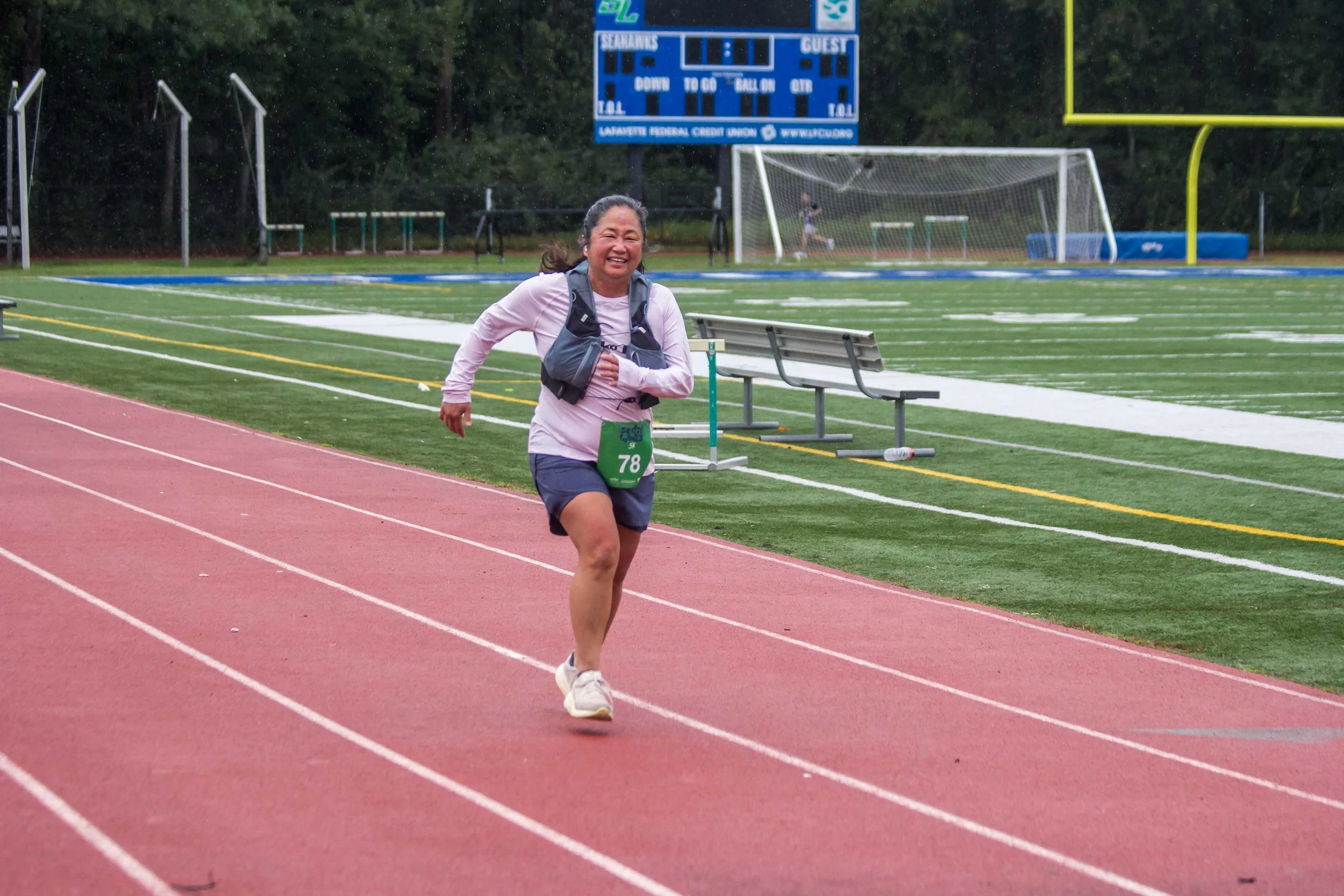 South Lakes - 5K10K-PRRaces - SEPT 27 2026 _-365.jpg