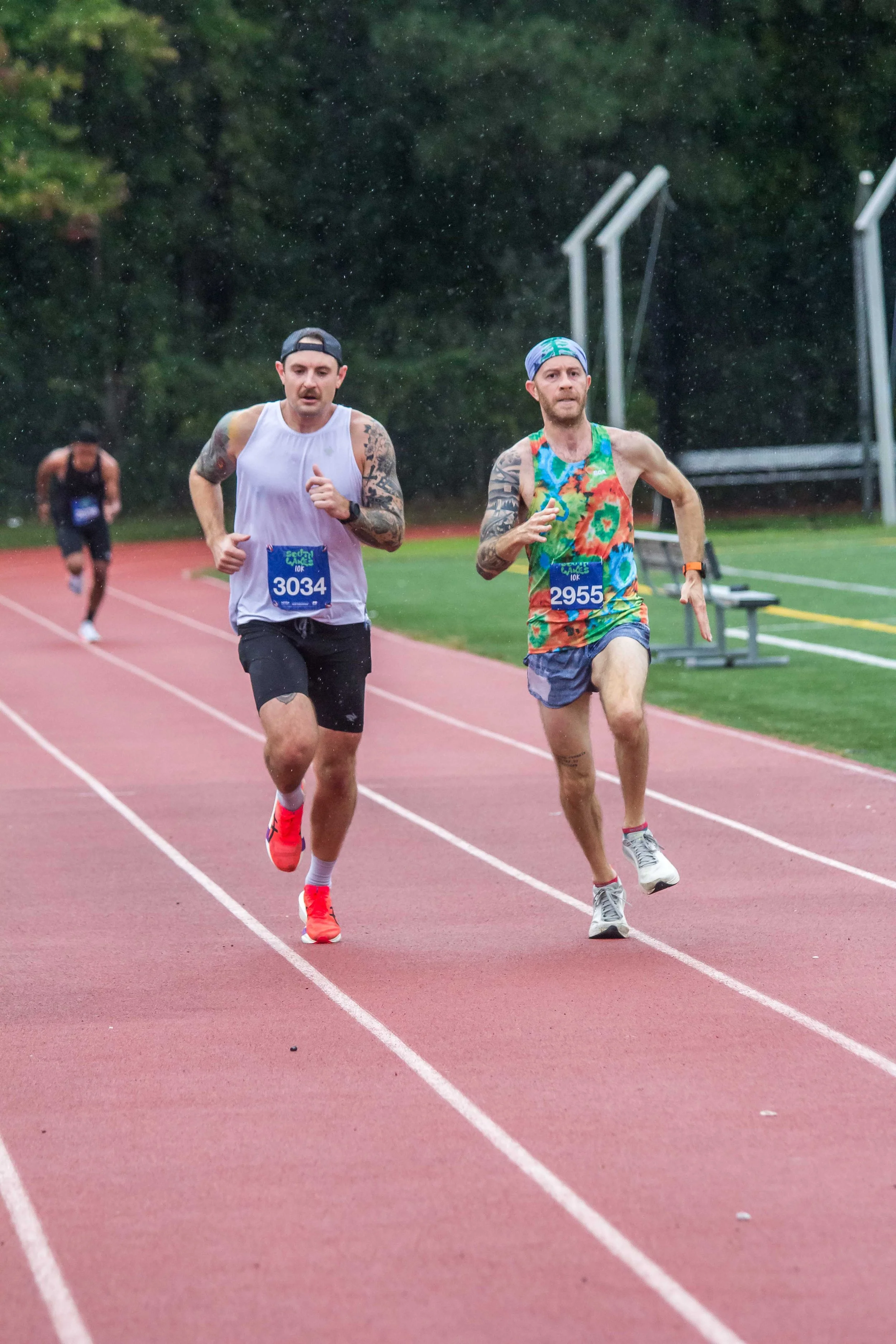 South Lakes - 5K10K-PRRaces - SEPT 27 2026 _-380.jpg