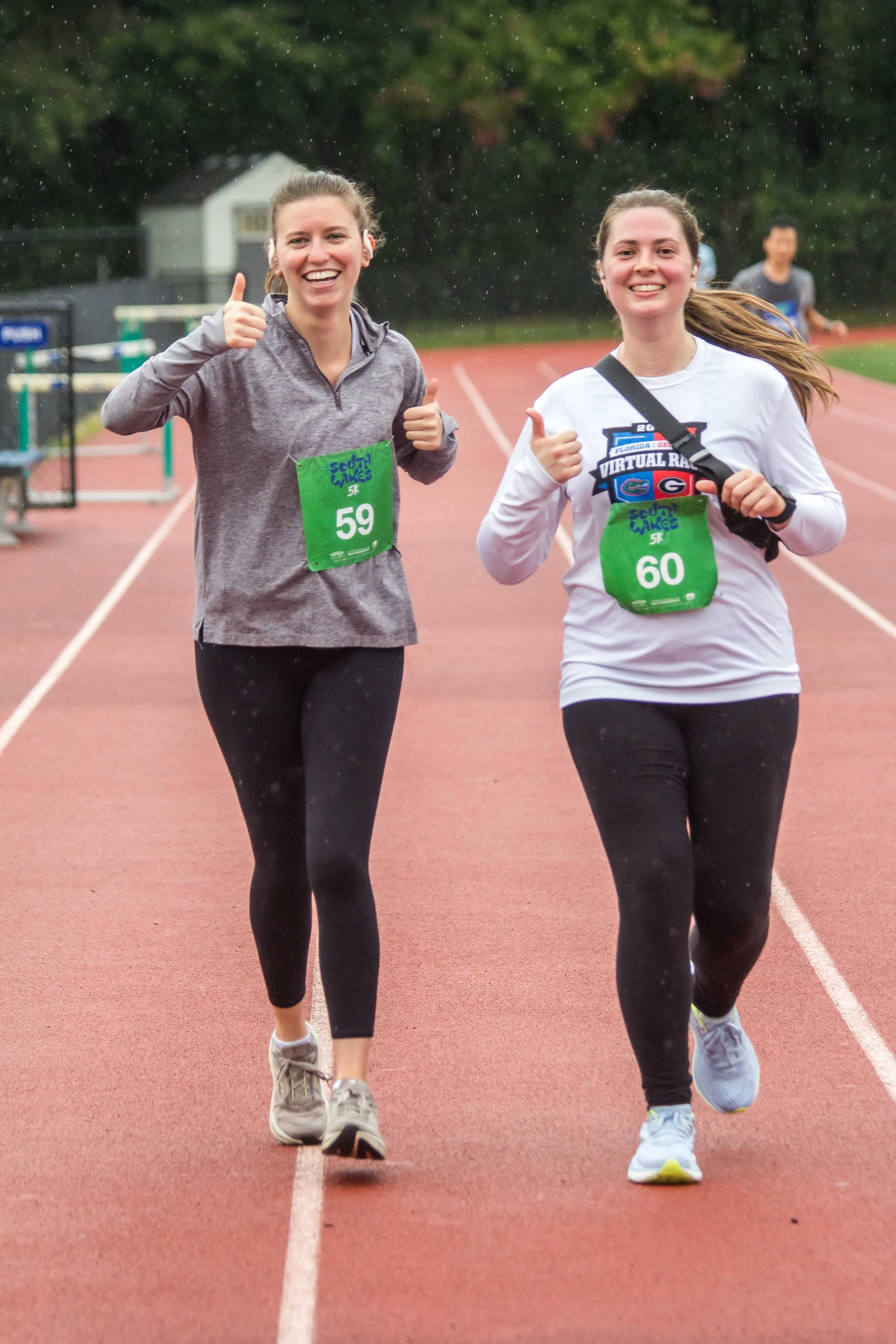 South Lakes - 5K10K-PRRaces - SEPT 27 2026 _-391.jpg