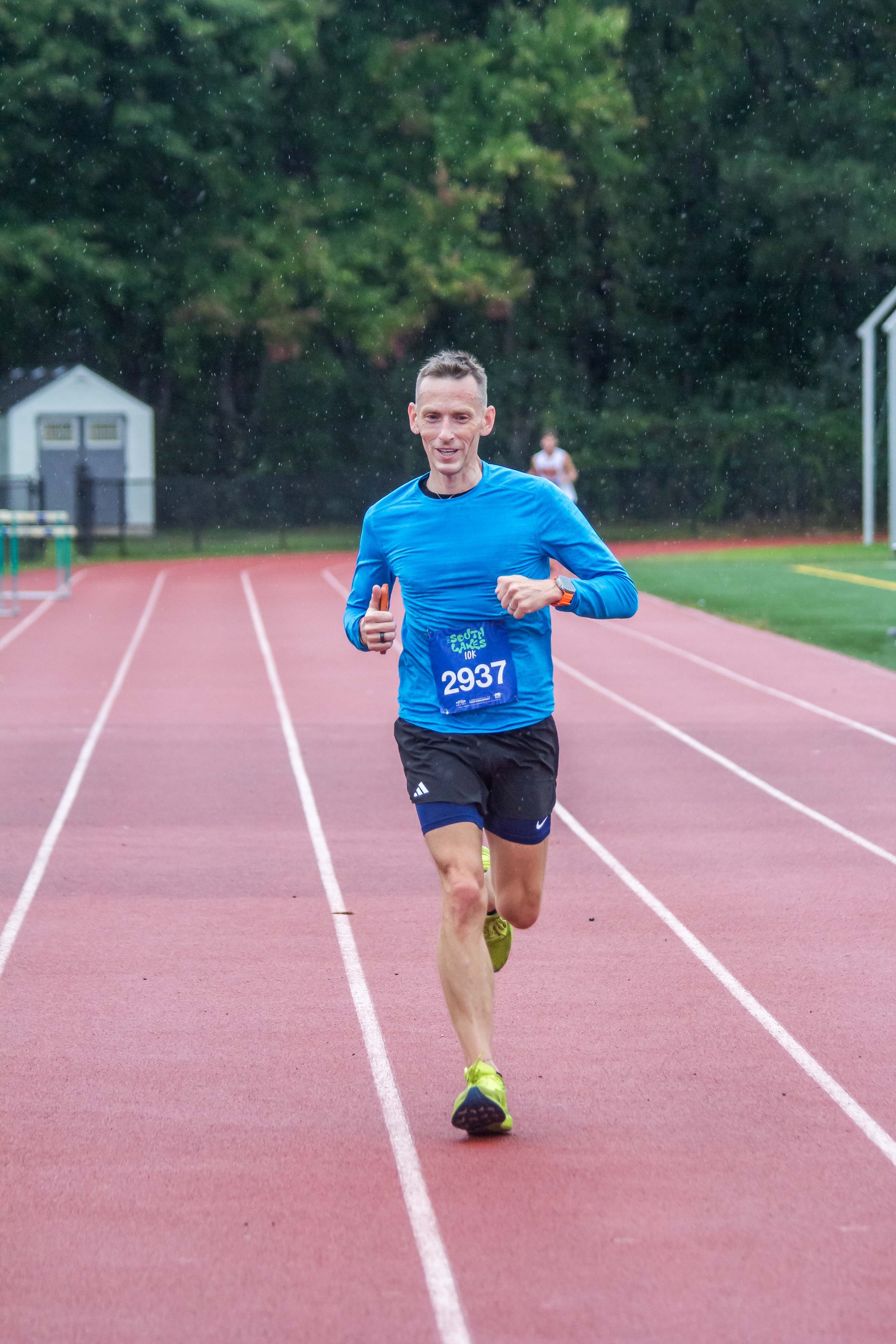 South Lakes - 5K10K-PRRaces - SEPT 27 2026 _-394.jpg