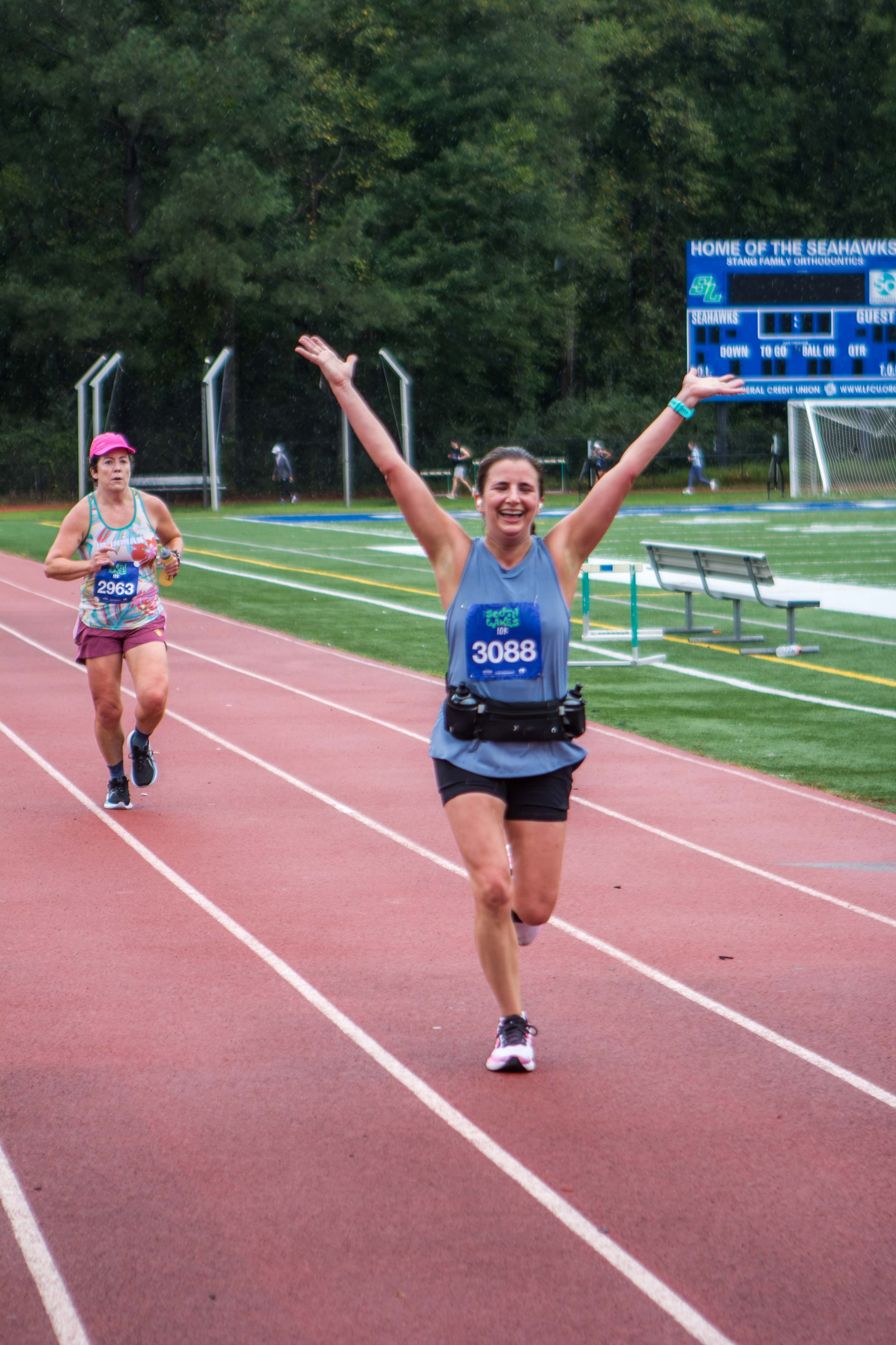 South Lakes - 5K10K-PRRaces - SEPT 27 2026 _-439.jpg