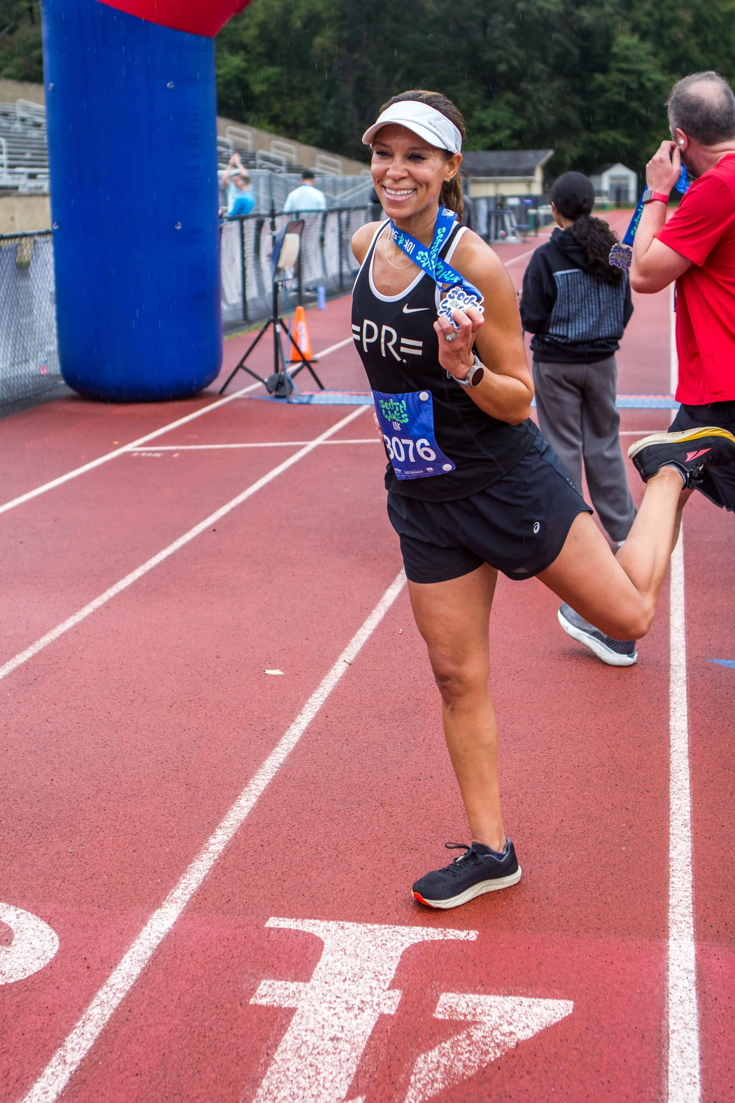 South Lakes - 5K10K-PRRaces - SEPT 27 2026 _-461.jpg