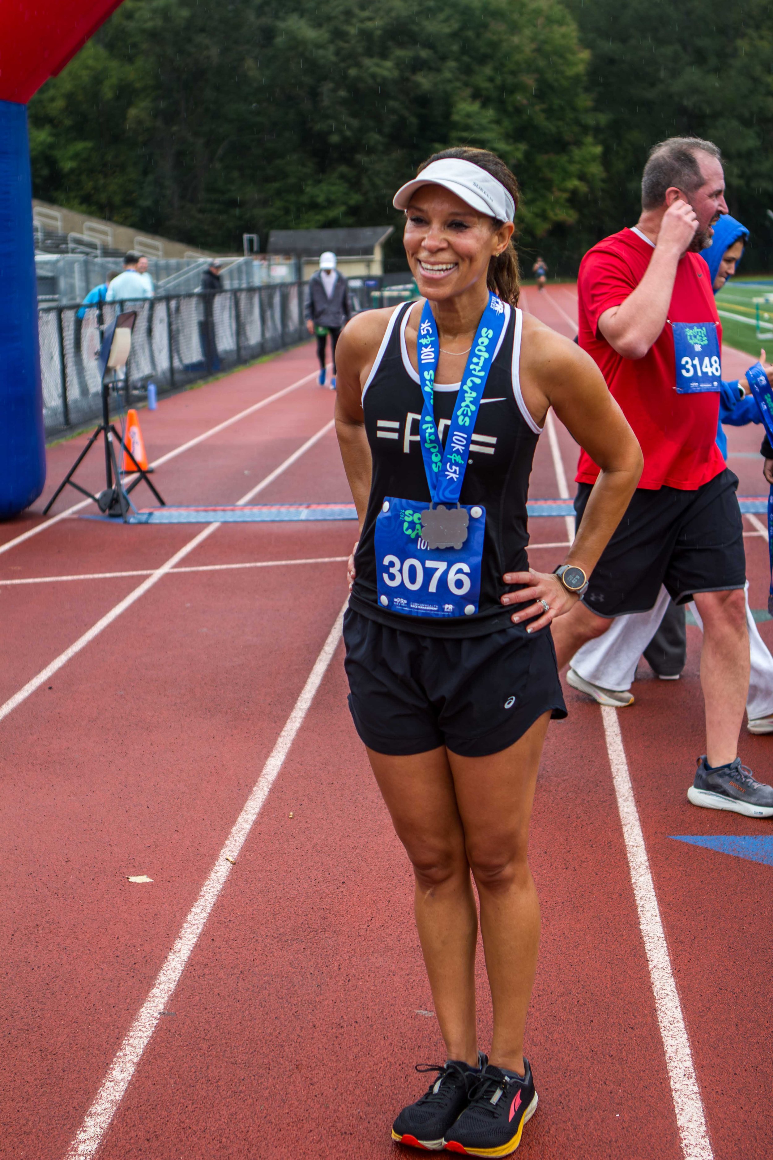 South Lakes - 5K10K-PRRaces - SEPT 27 2026 _-460.jpg