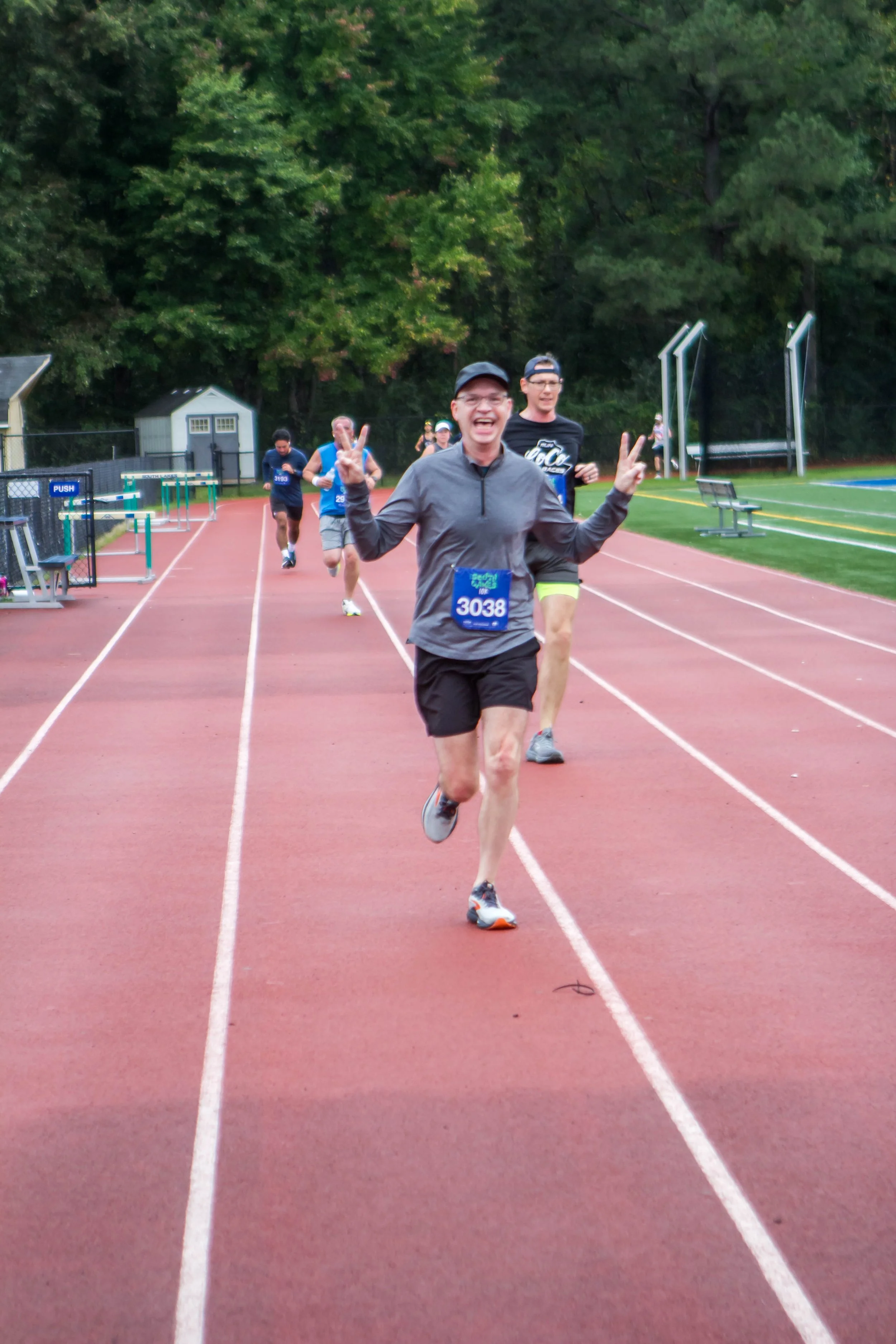 South Lakes - 5K10K-PRRaces - SEPT 27 2026 _-486.jpg