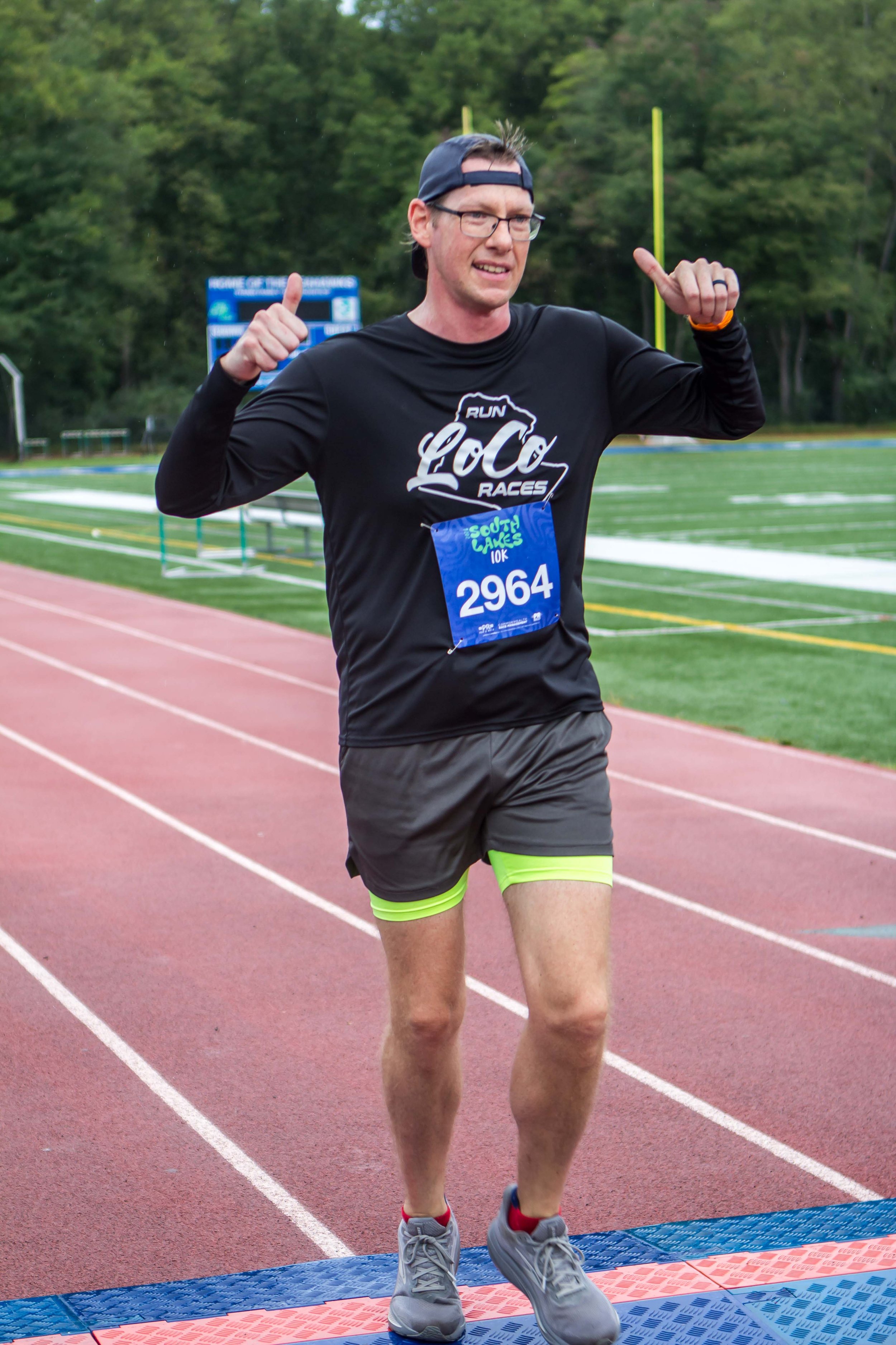 South Lakes - 5K10K-PRRaces - SEPT 27 2026 _-487.jpg