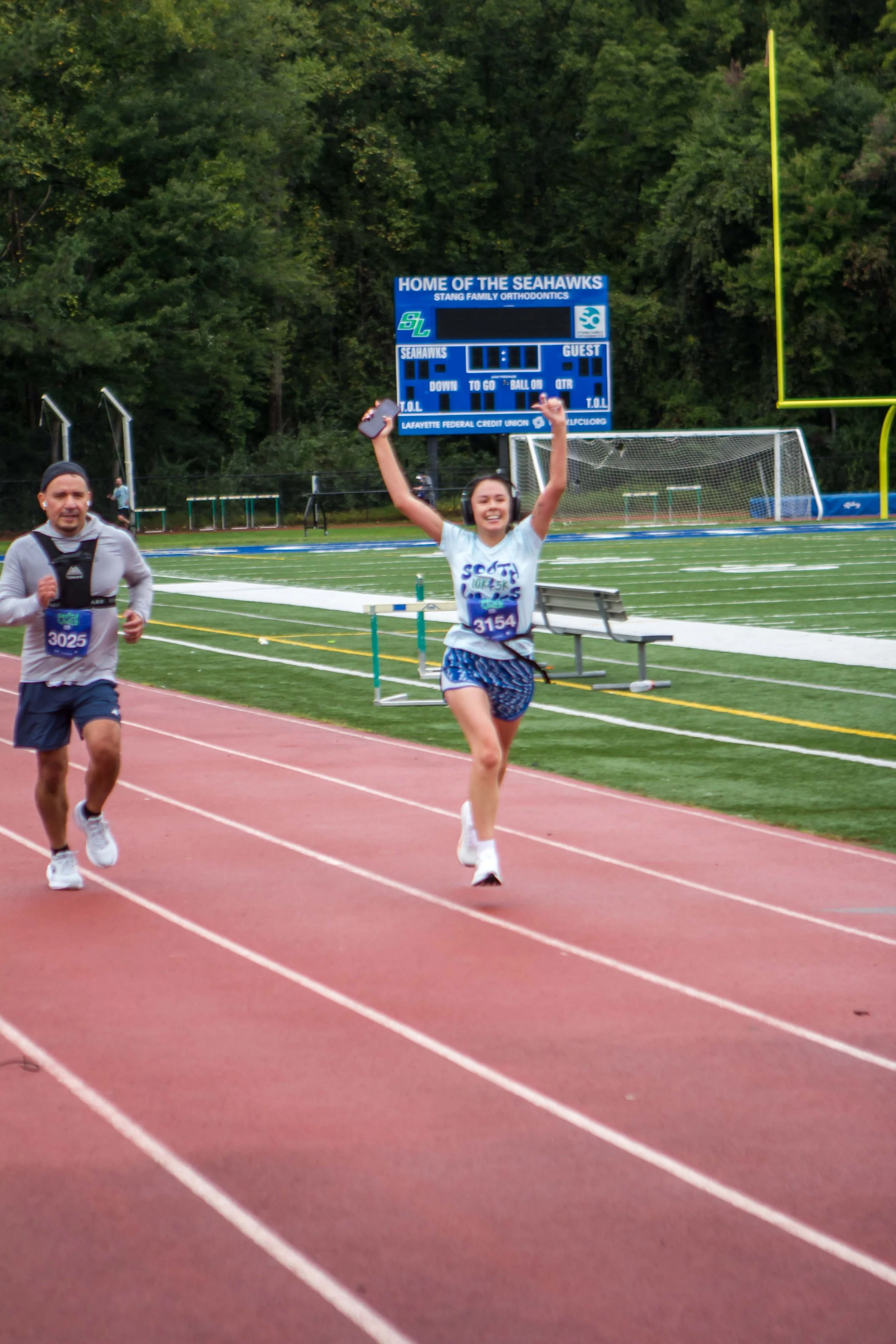 South Lakes - 5K10K-PRRaces - SEPT 27 2026 _-503.jpg