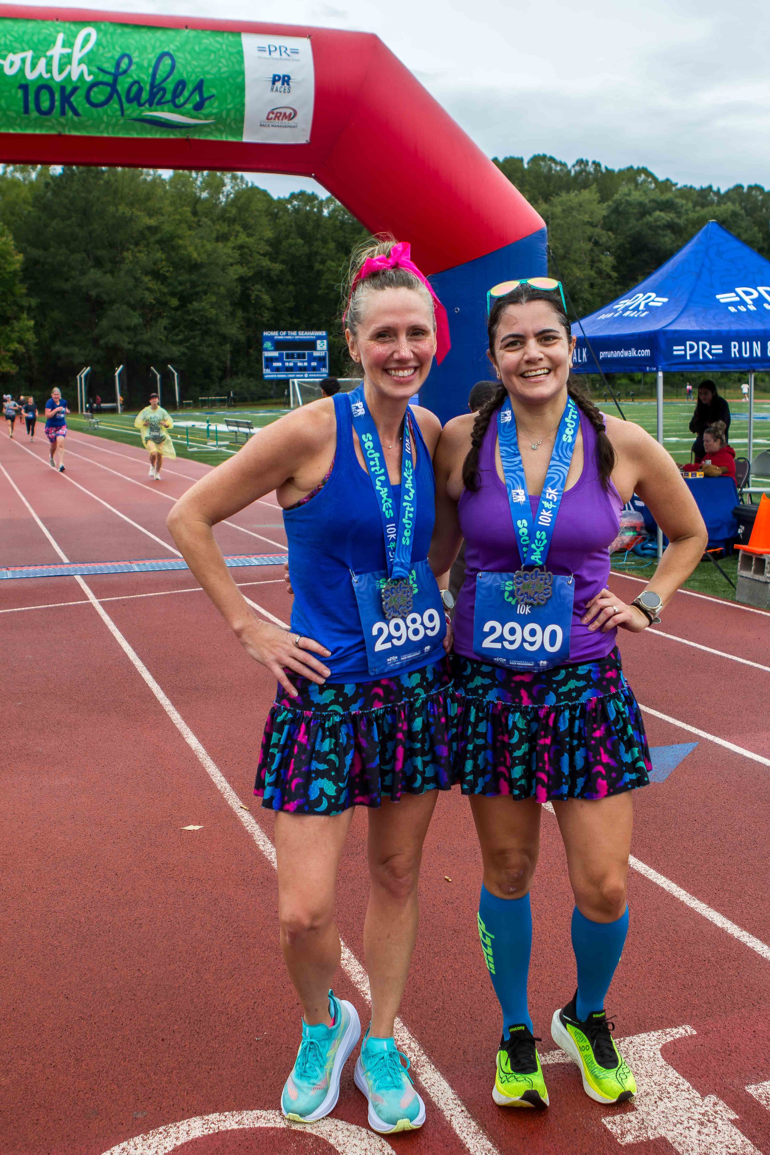 South Lakes - 5K10K-PRRaces - SEPT 27 2026 _-524.jpg