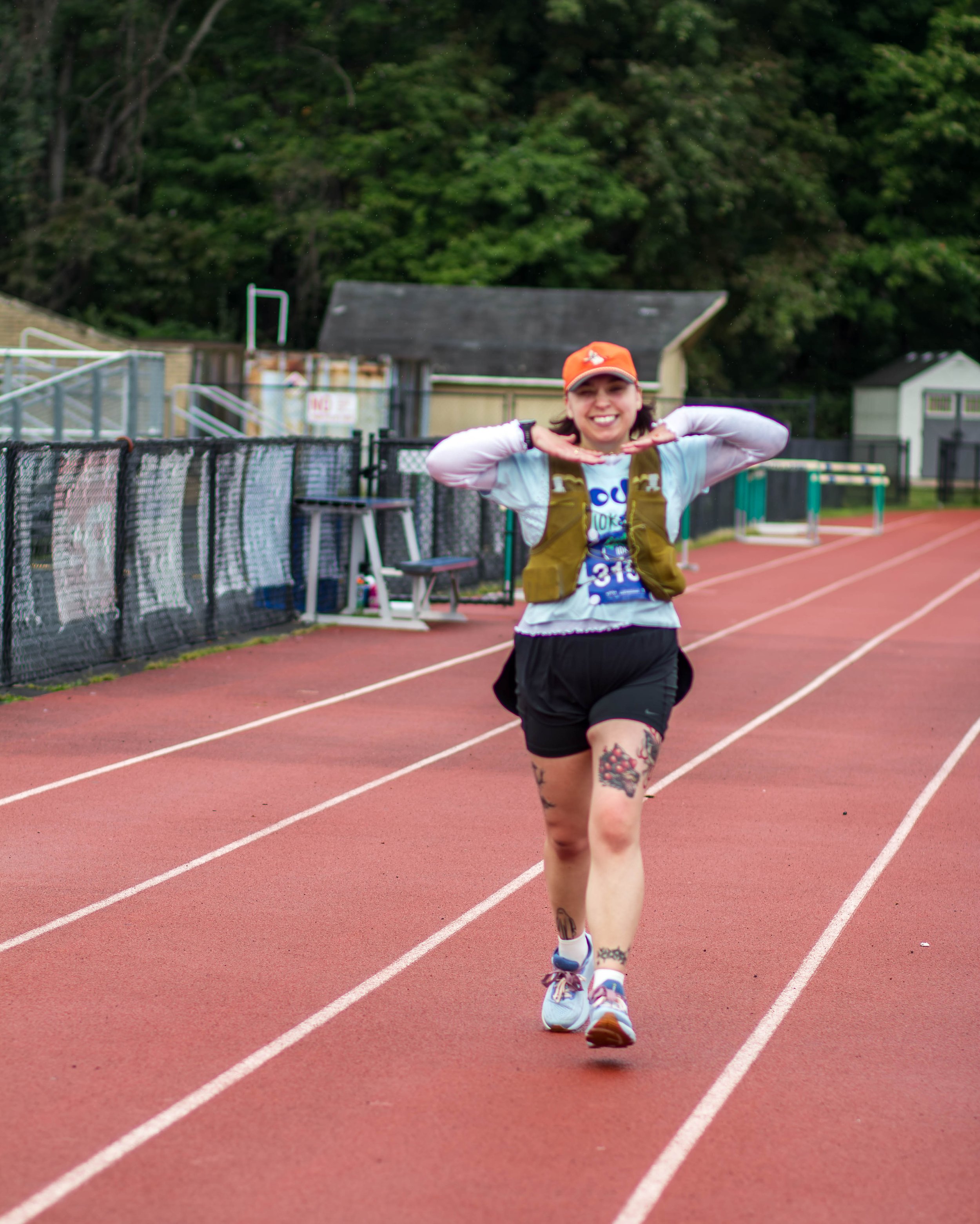 South Lakes - 5K10K-PRRaces - SEPT 27 2026 _-574.jpg