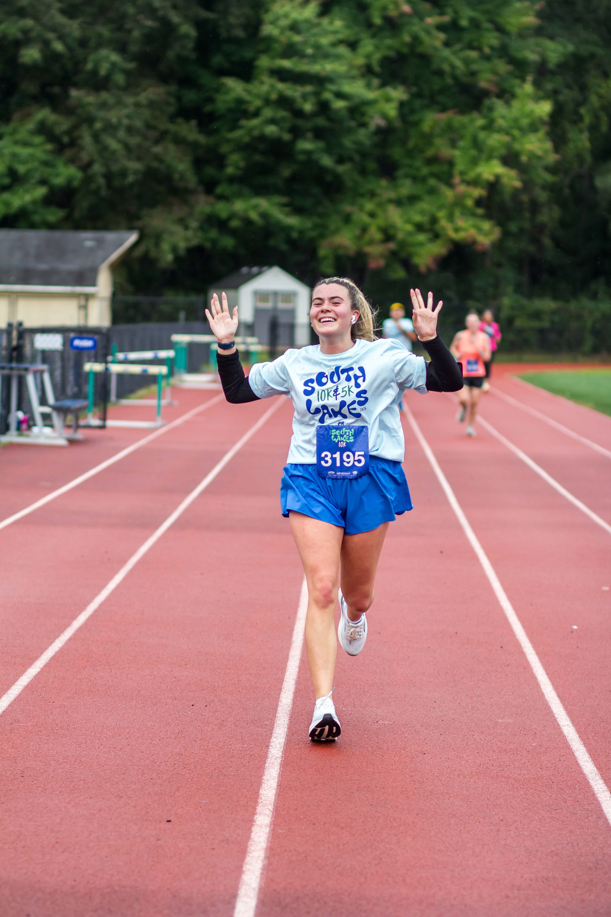 South Lakes - 5K10K-PRRaces - SEPT 27 2026 _-582.jpg