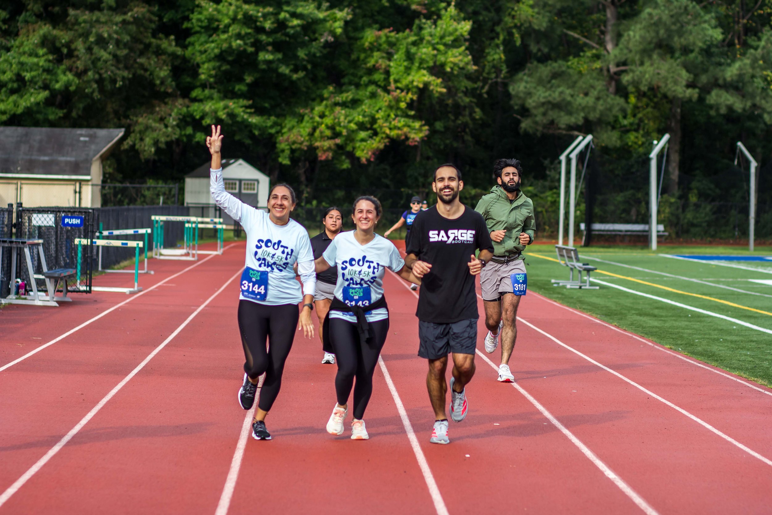 South Lakes - 5K10K-PRRaces - SEPT 27 2026 _-615.jpg