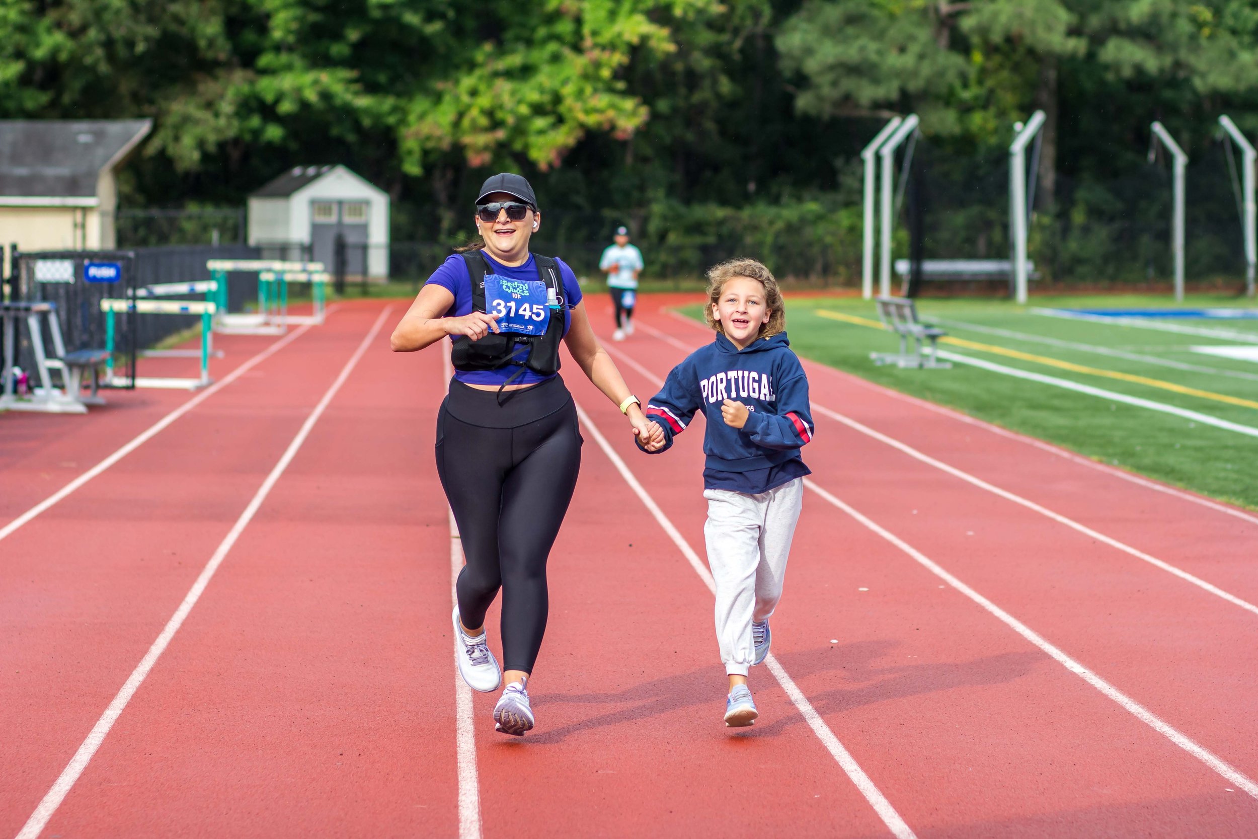 South Lakes - 5K10K-PRRaces - SEPT 27 2026 _-620.jpg