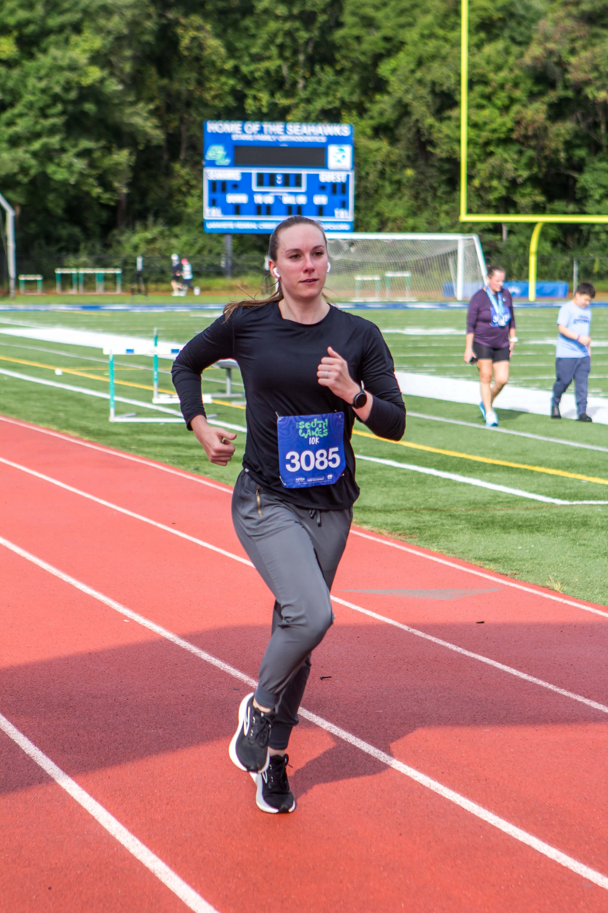 South Lakes - 5K10K-PRRaces - SEPT 27 2026 _-662.jpg
