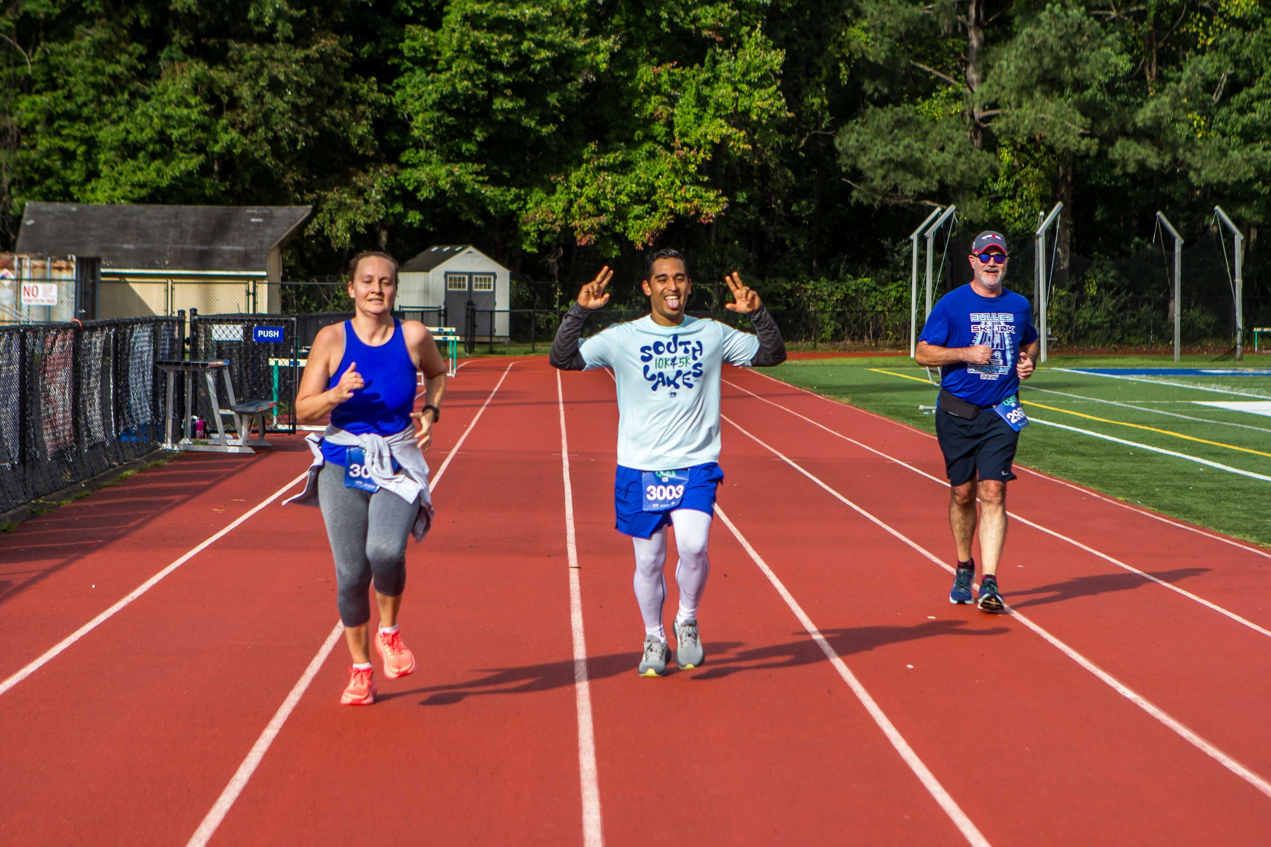 South Lakes - 5K10K-PRRaces - SEPT 27 2026 _-668.jpg