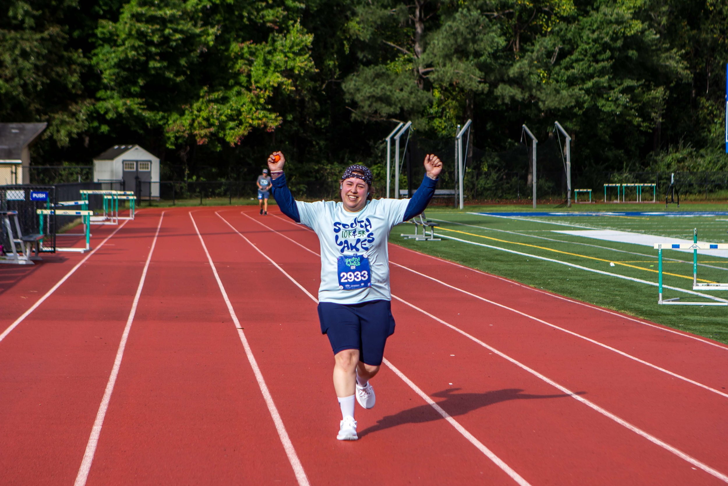 South Lakes - 5K10K-PRRaces - SEPT 27 2026 _-681.jpg