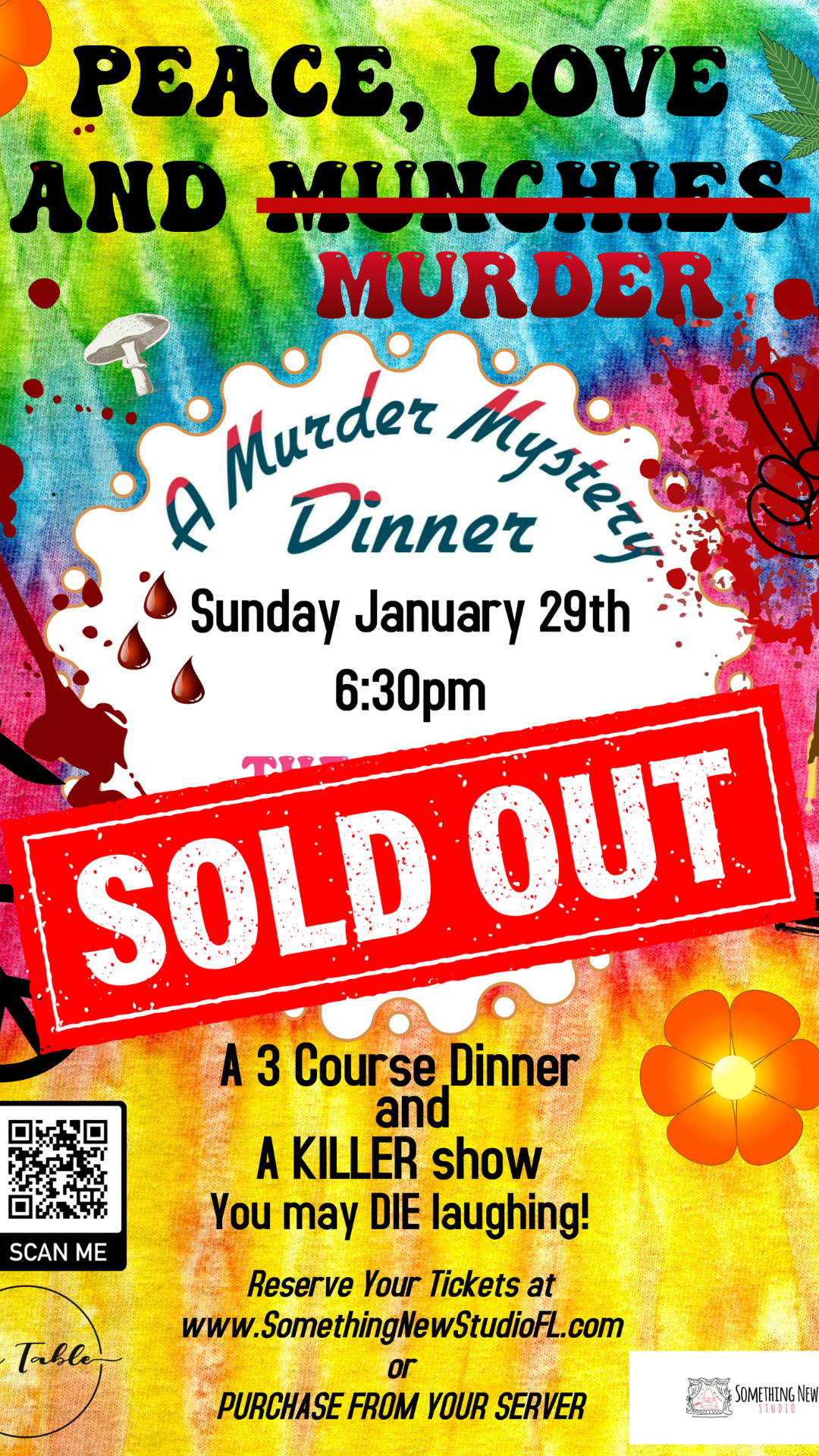 Sold Out Murder Mystery.png