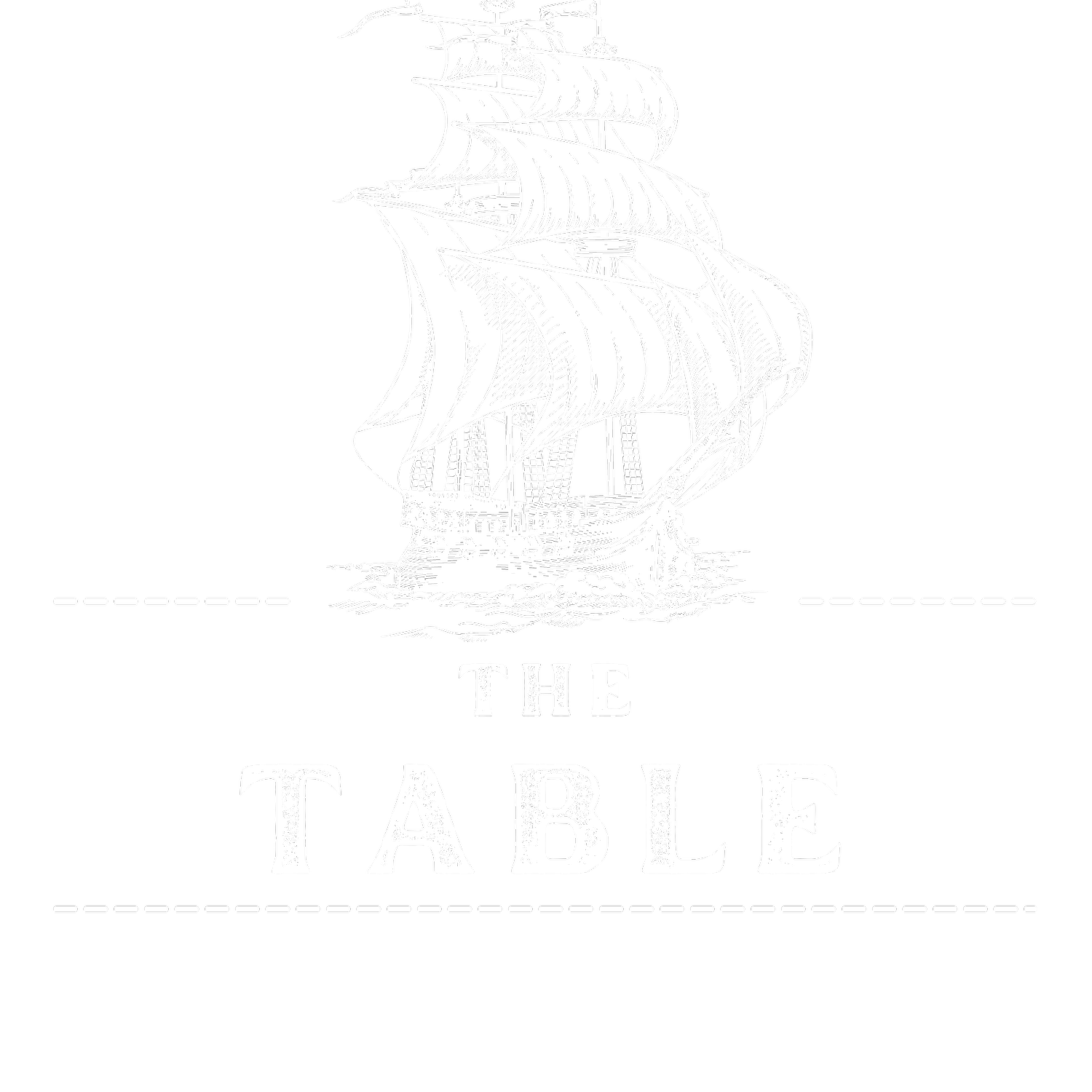 The Table