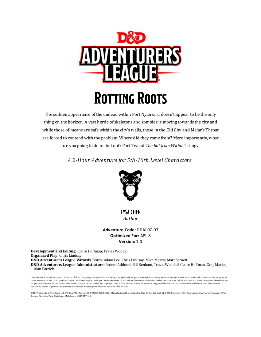DDAL07-07 Rotting Roots.png