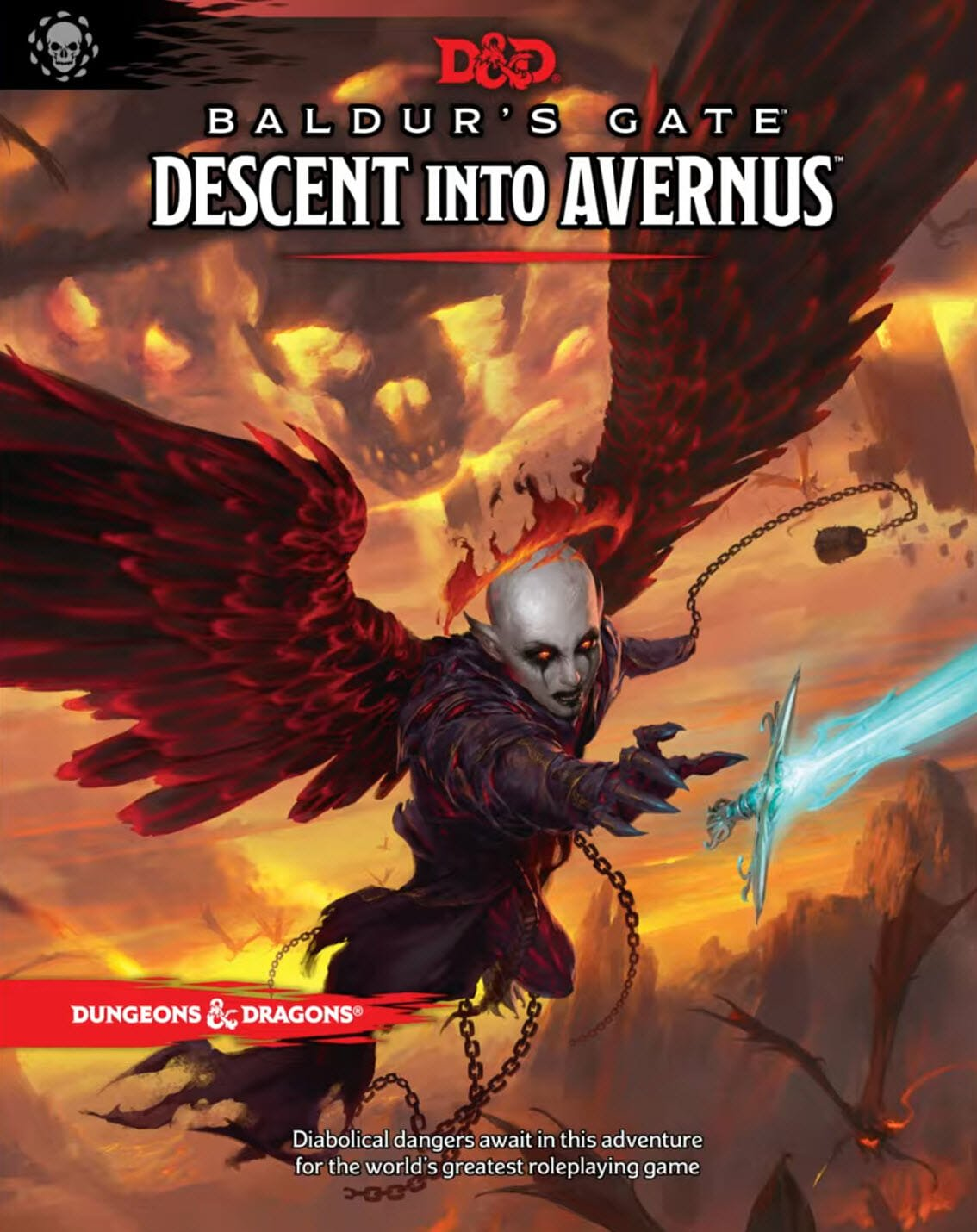 Baldur's_Gate_Descent_into_Avernus_cover.png