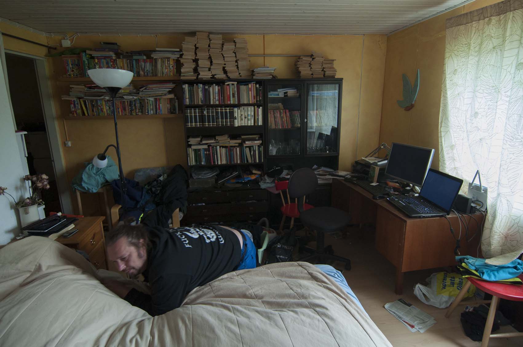 aimo_hyvarinen_12.jpg