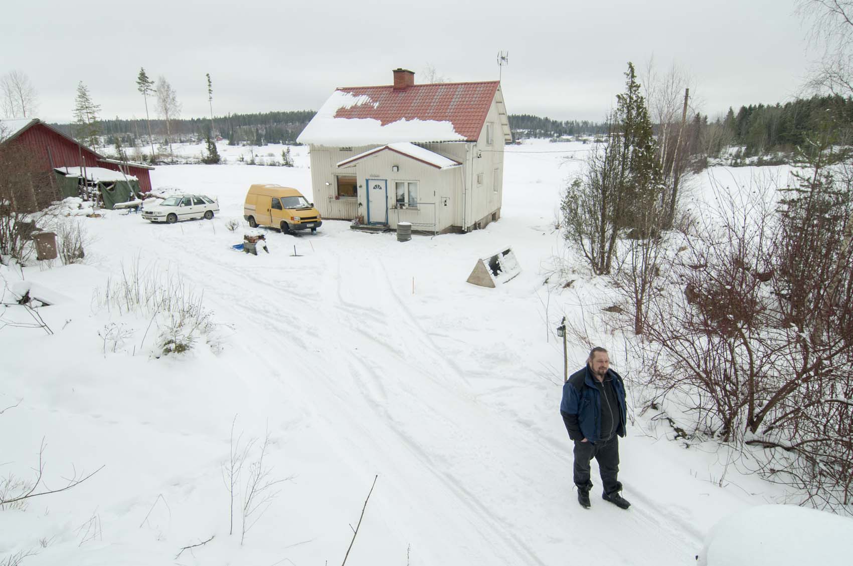 aimo_hyvarinen_26.jpg
