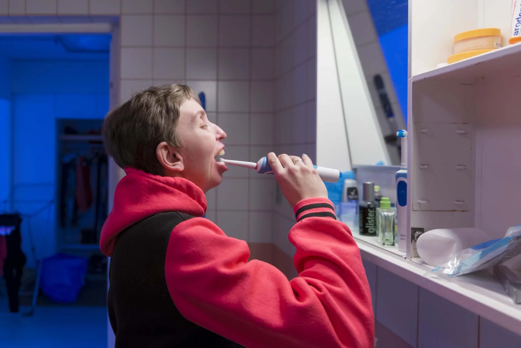 mikko_waltari_2.jpg