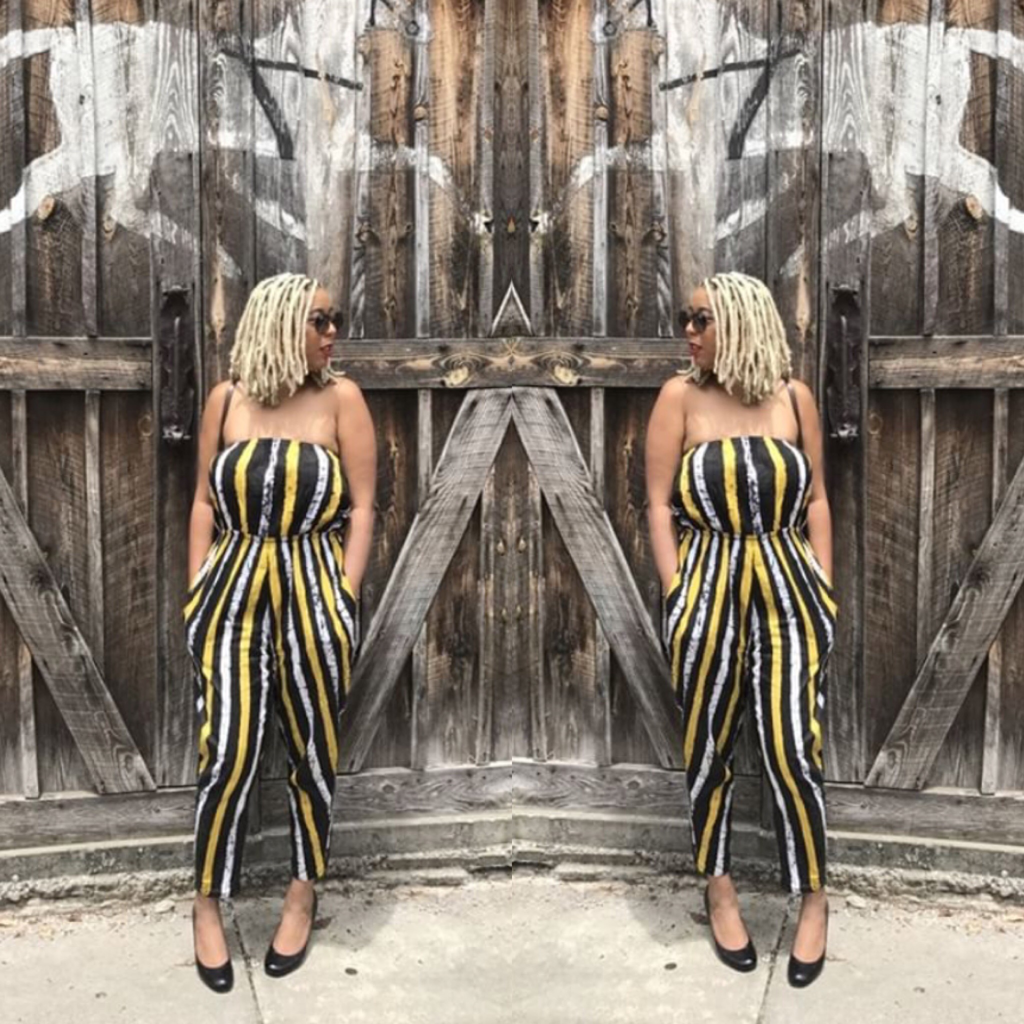 Sunburst Lara Jumpsuit.jpg