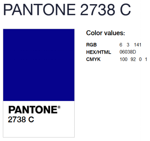 pantone color finder 3.png