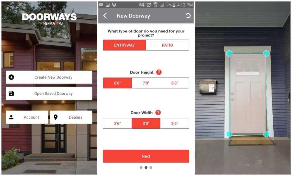 DoorWays App.jpg
