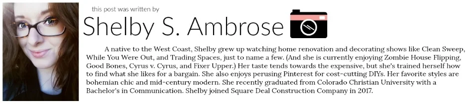 Blog Bio.jpg