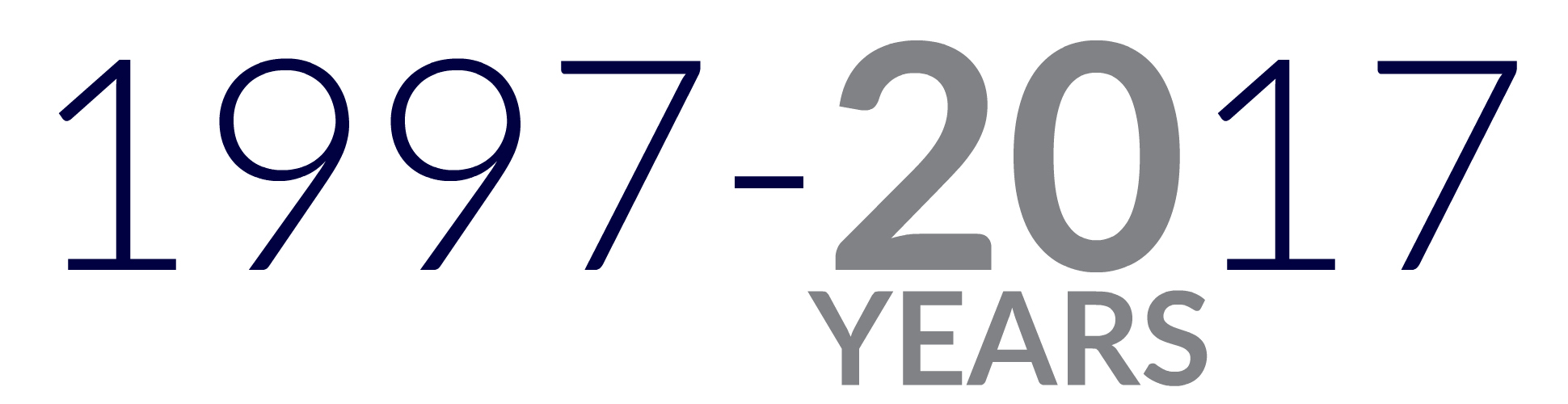 20 years rectangle.jpg