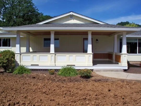 Cover front porch.jpg