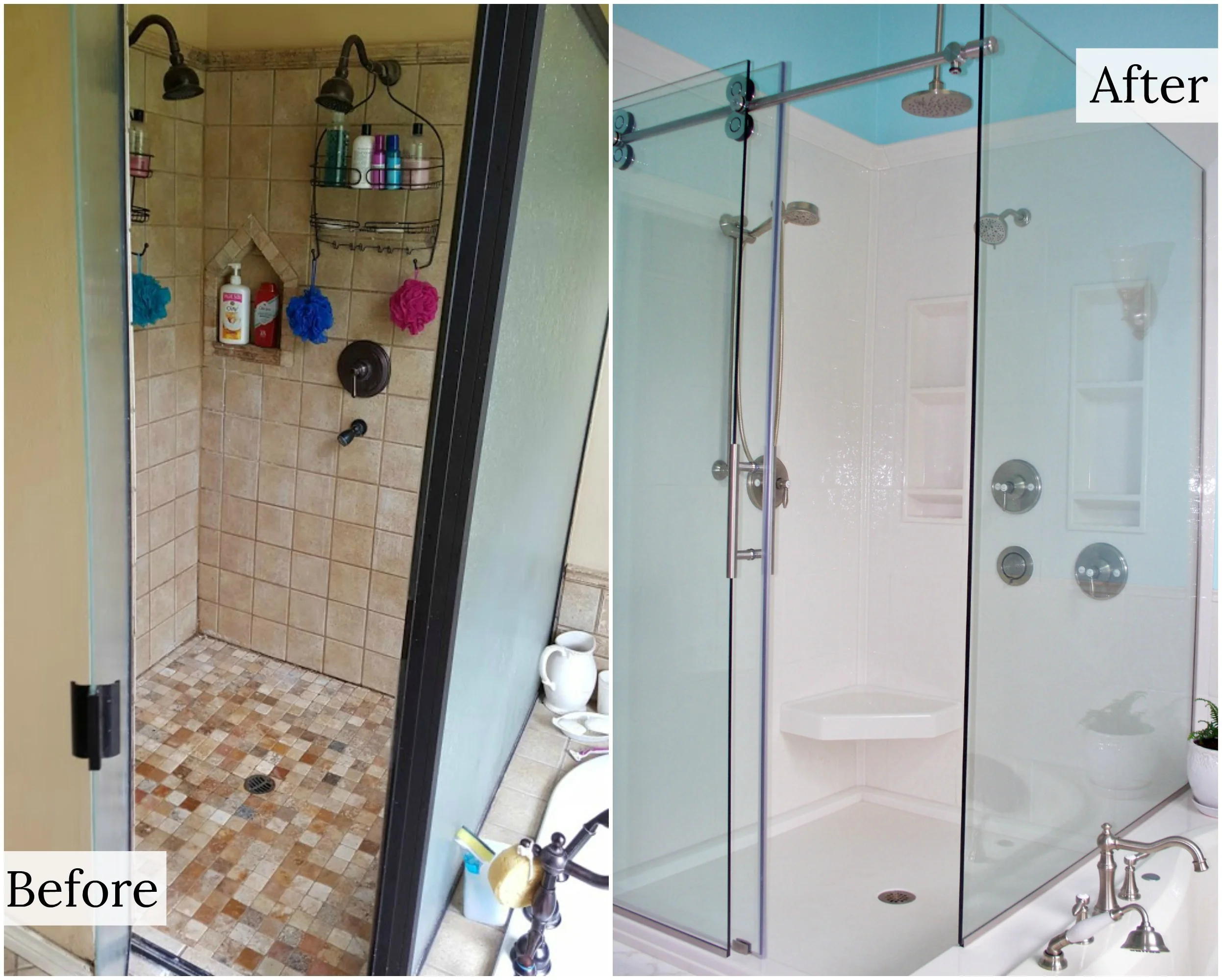 Forbes B&A 2.jpg