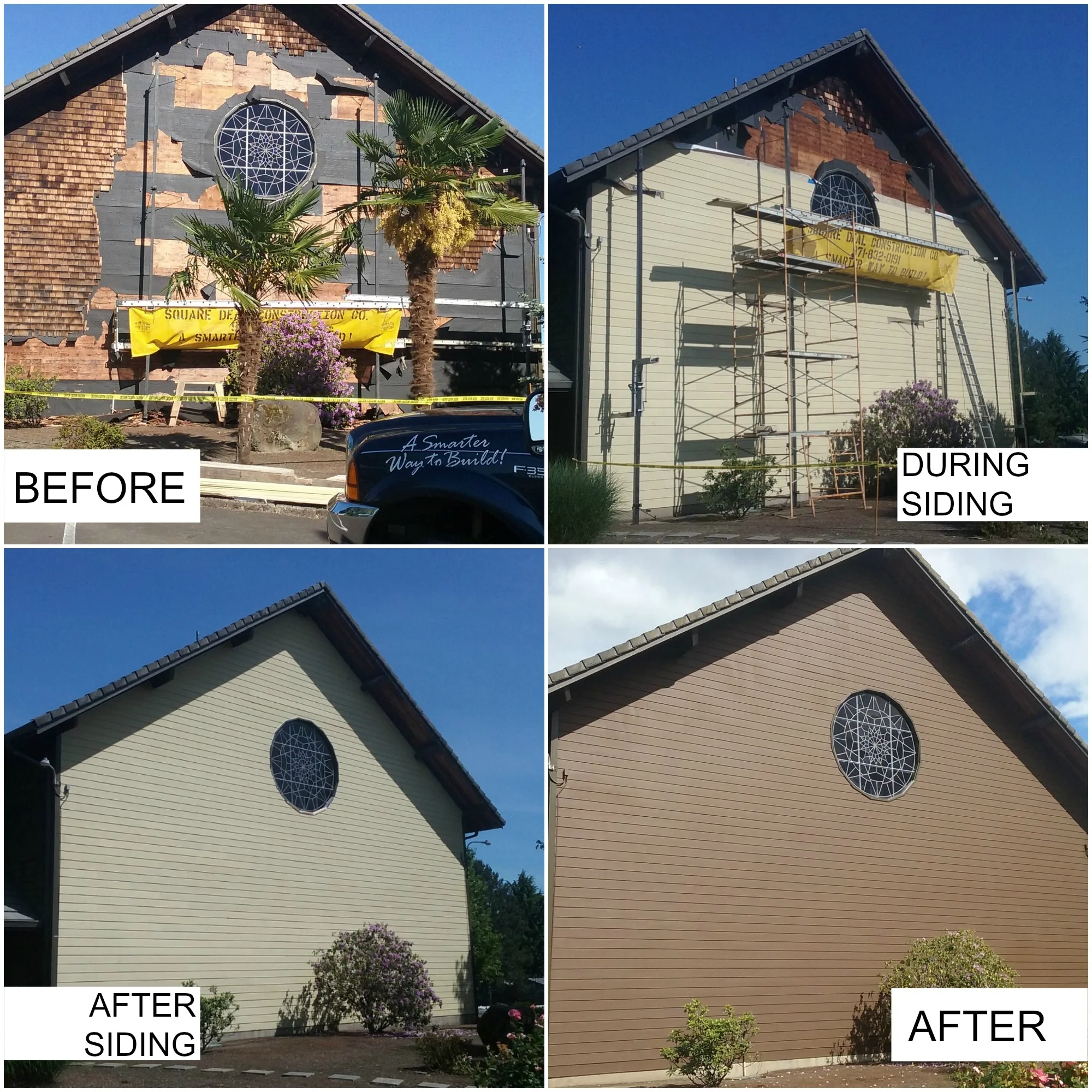 siding before during after.jpg